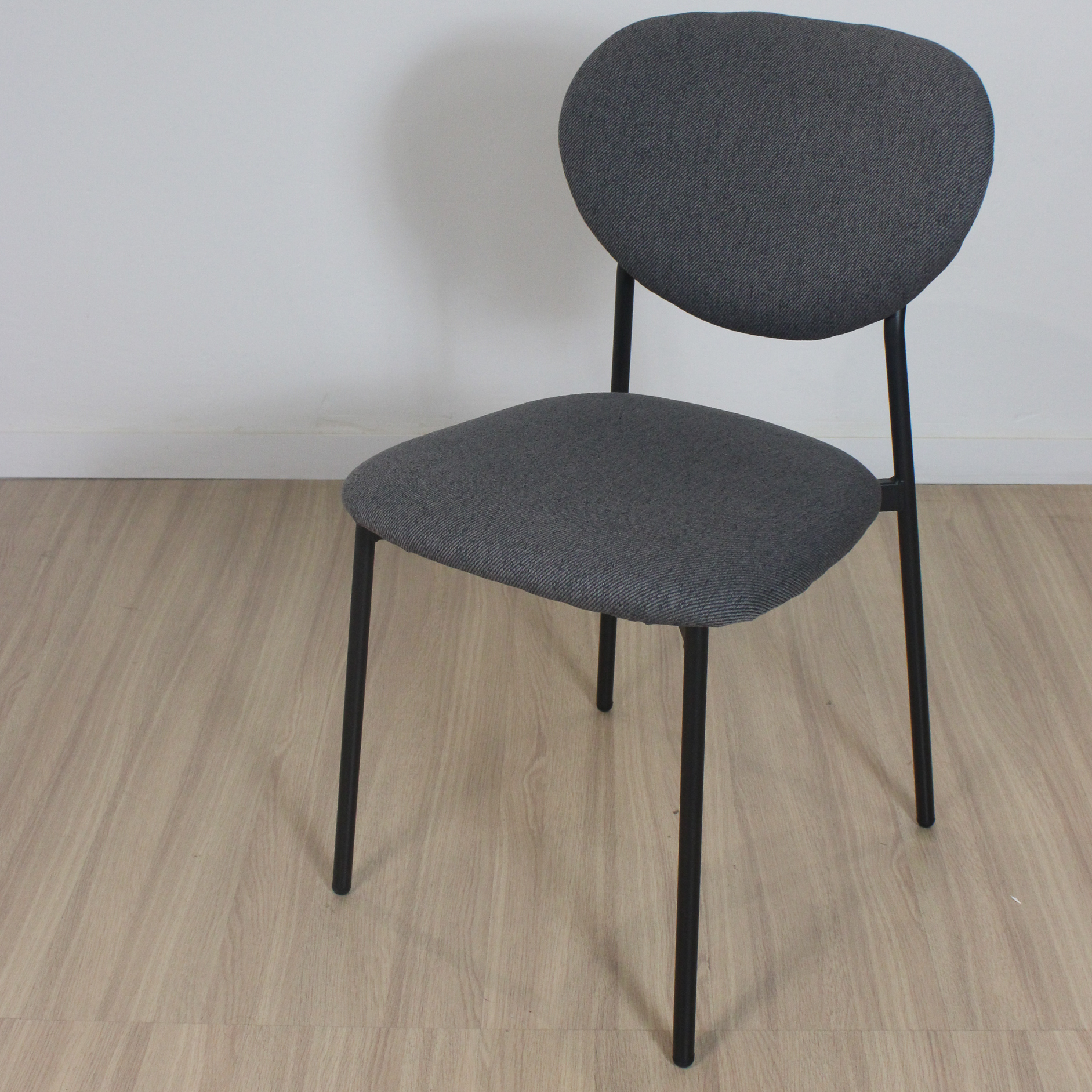 SILLA AURA GRIS-10