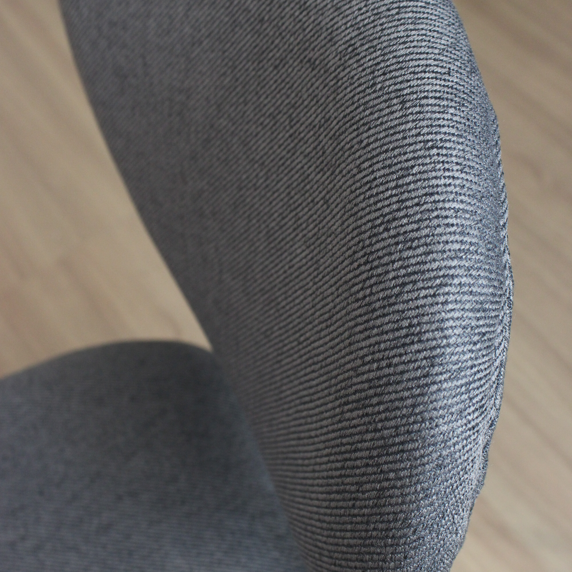 SILLA AURA GRIS-2