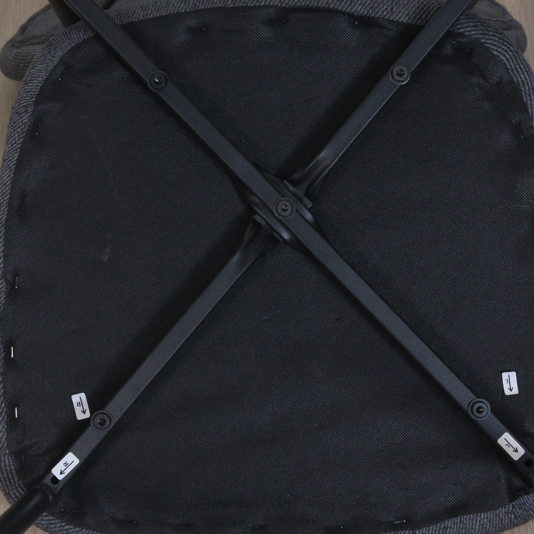 SILLA AURA GRIS-3