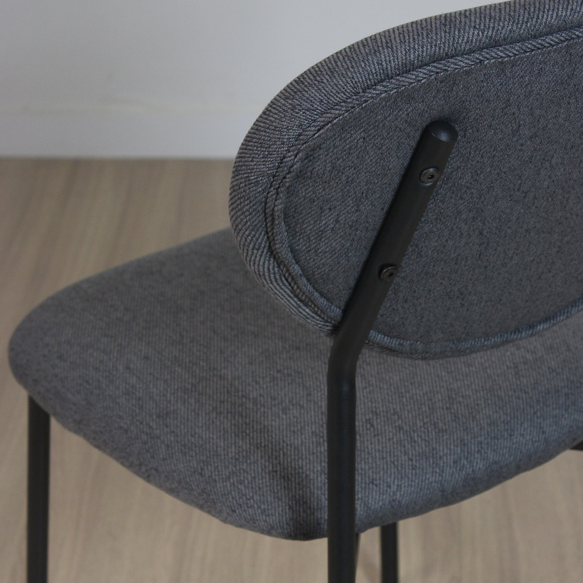 SILLA AURA GRIS-4