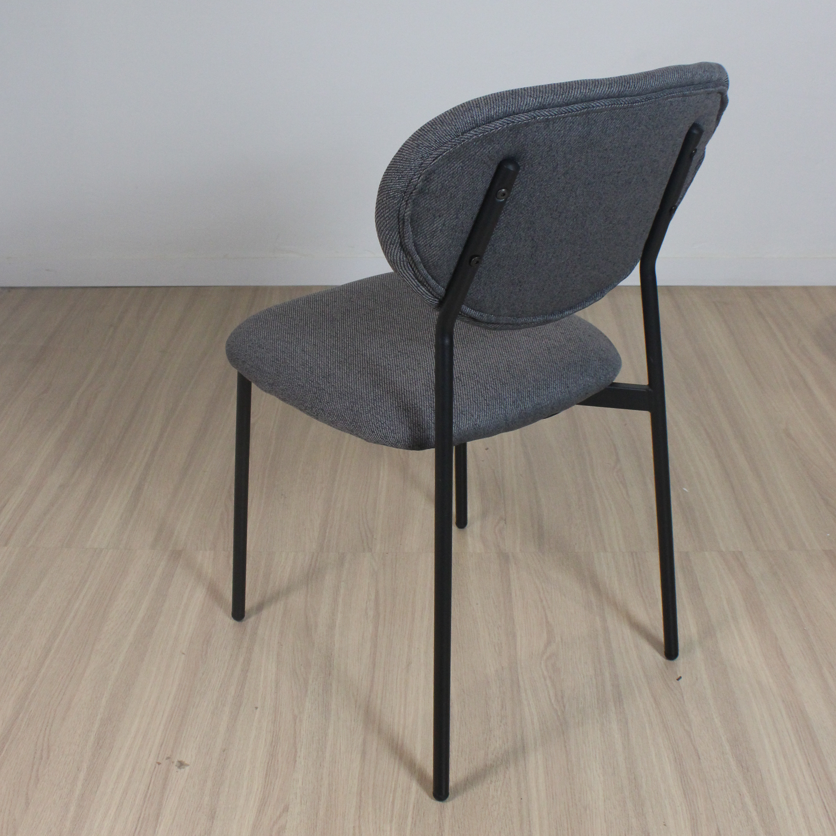 SILLA AURA GRIS-5