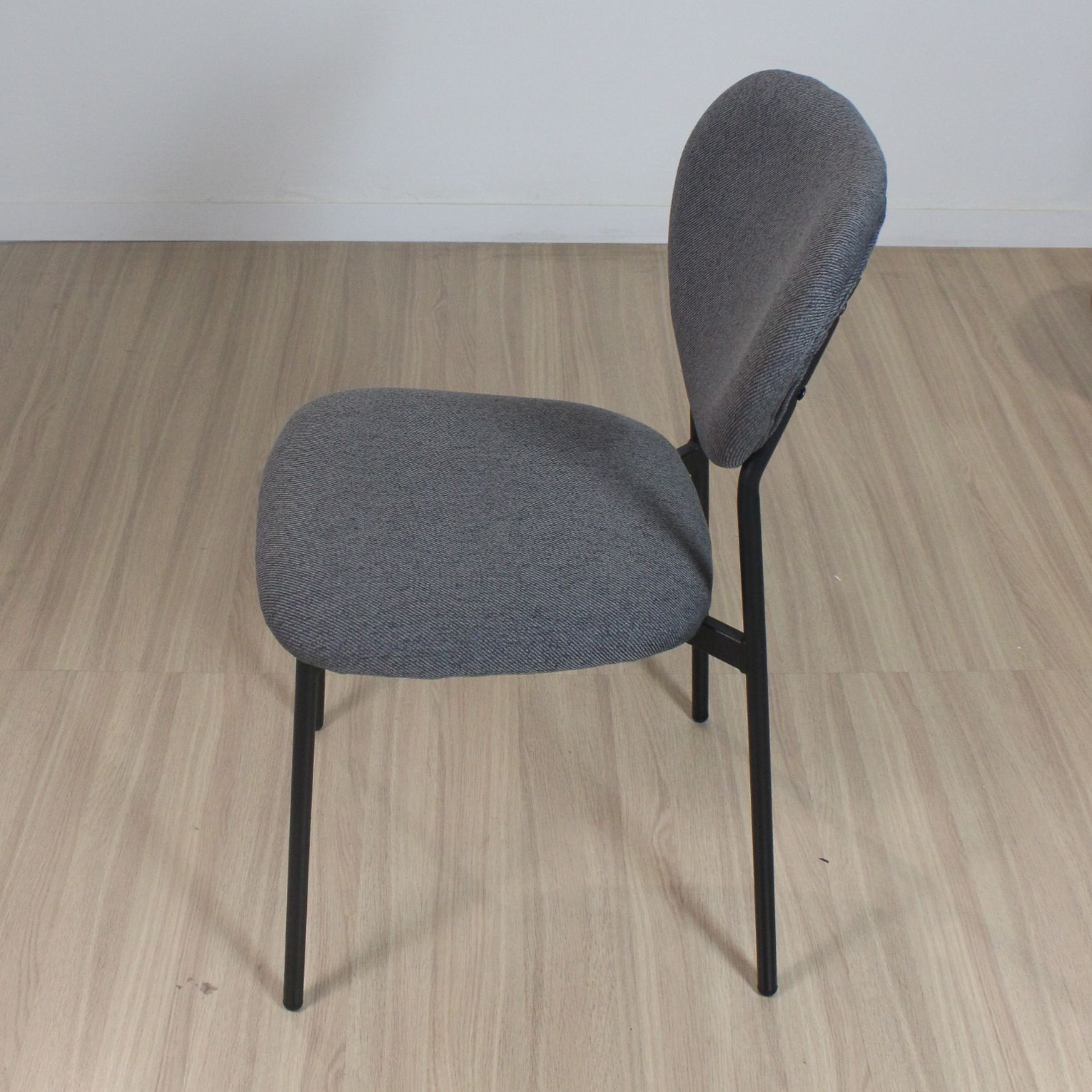 SILLA AURA GRIS-6