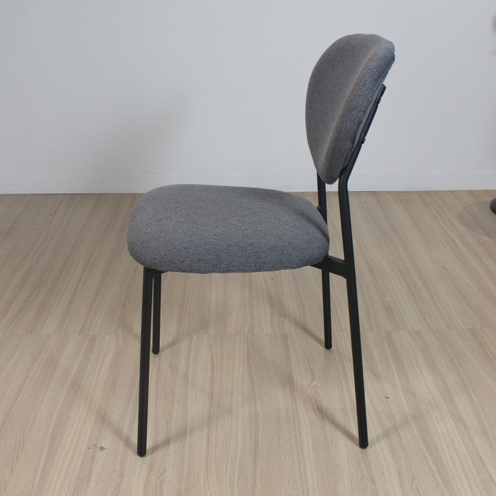 SILLA AURA GRIS-7