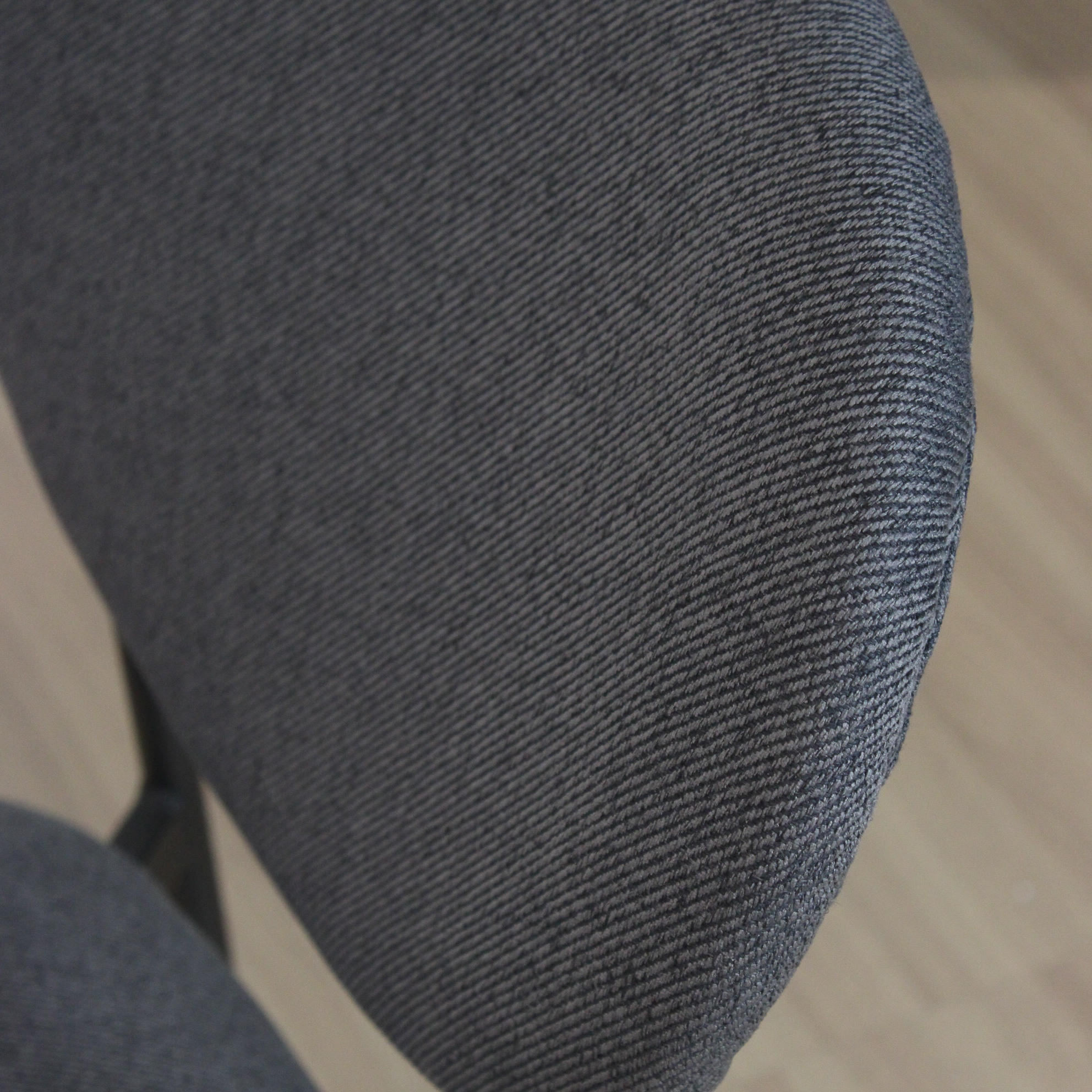 SILLA AURA GRIS-8