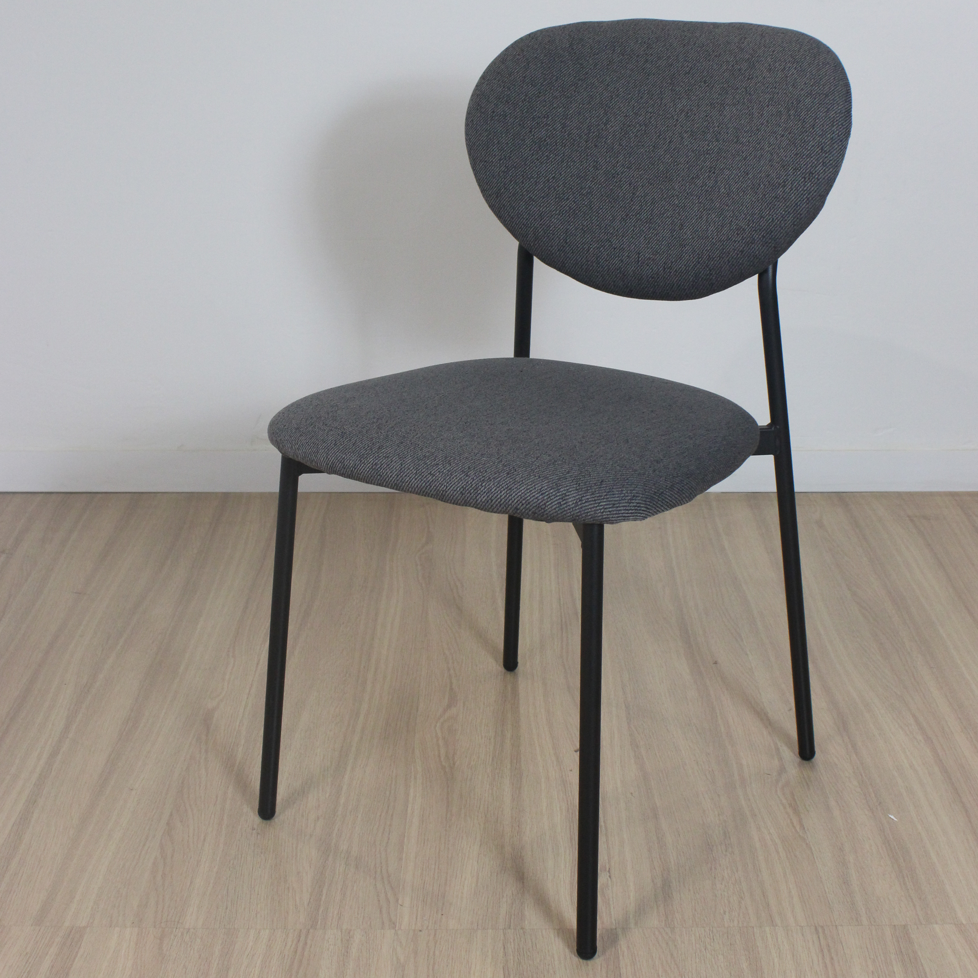 SILLA AURA GRIS-9