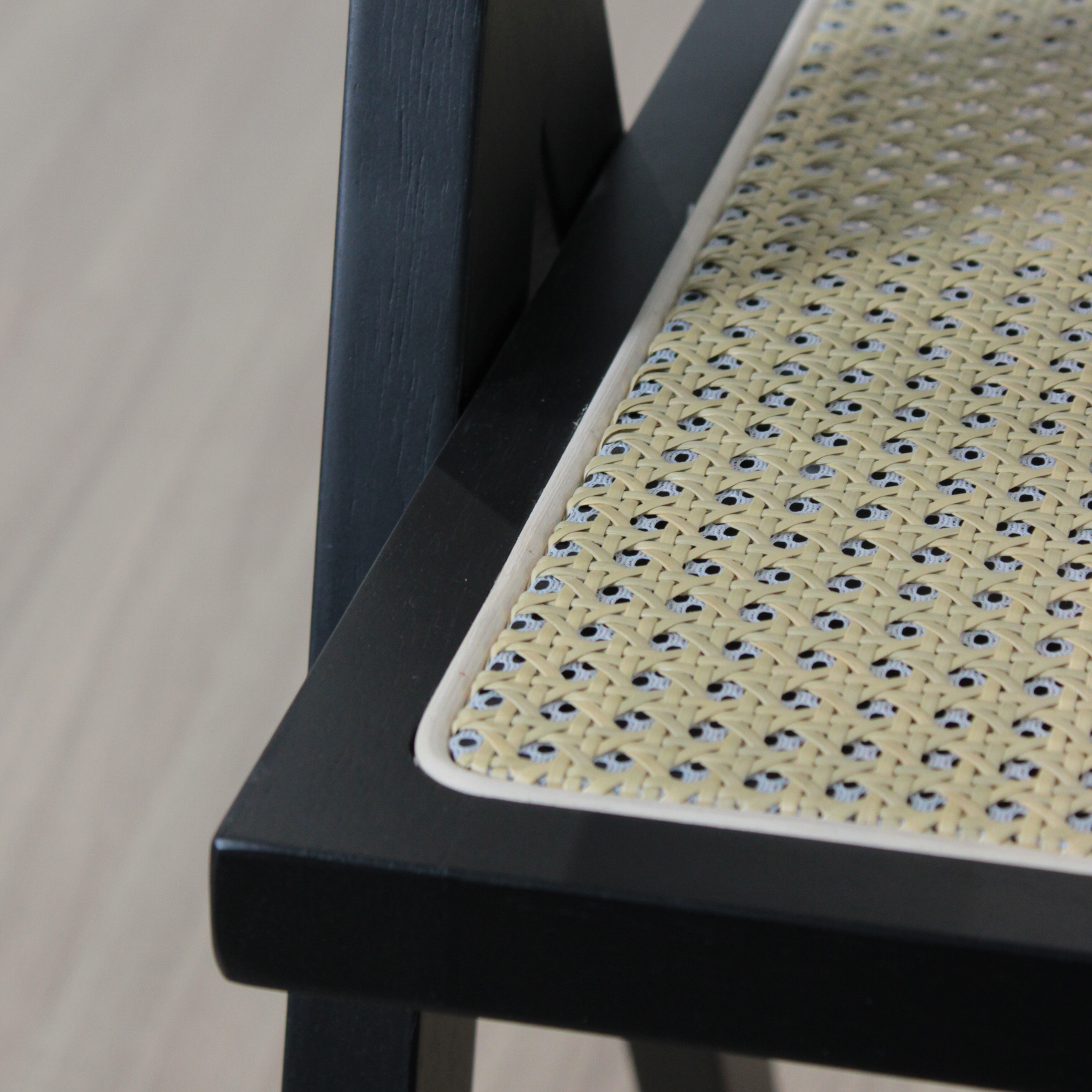 JEANNERET NEGRA-01