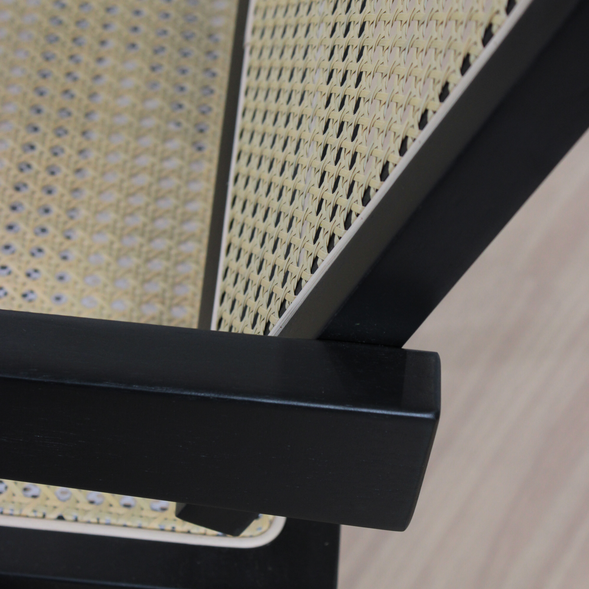 JEANNERET NEGRA-03