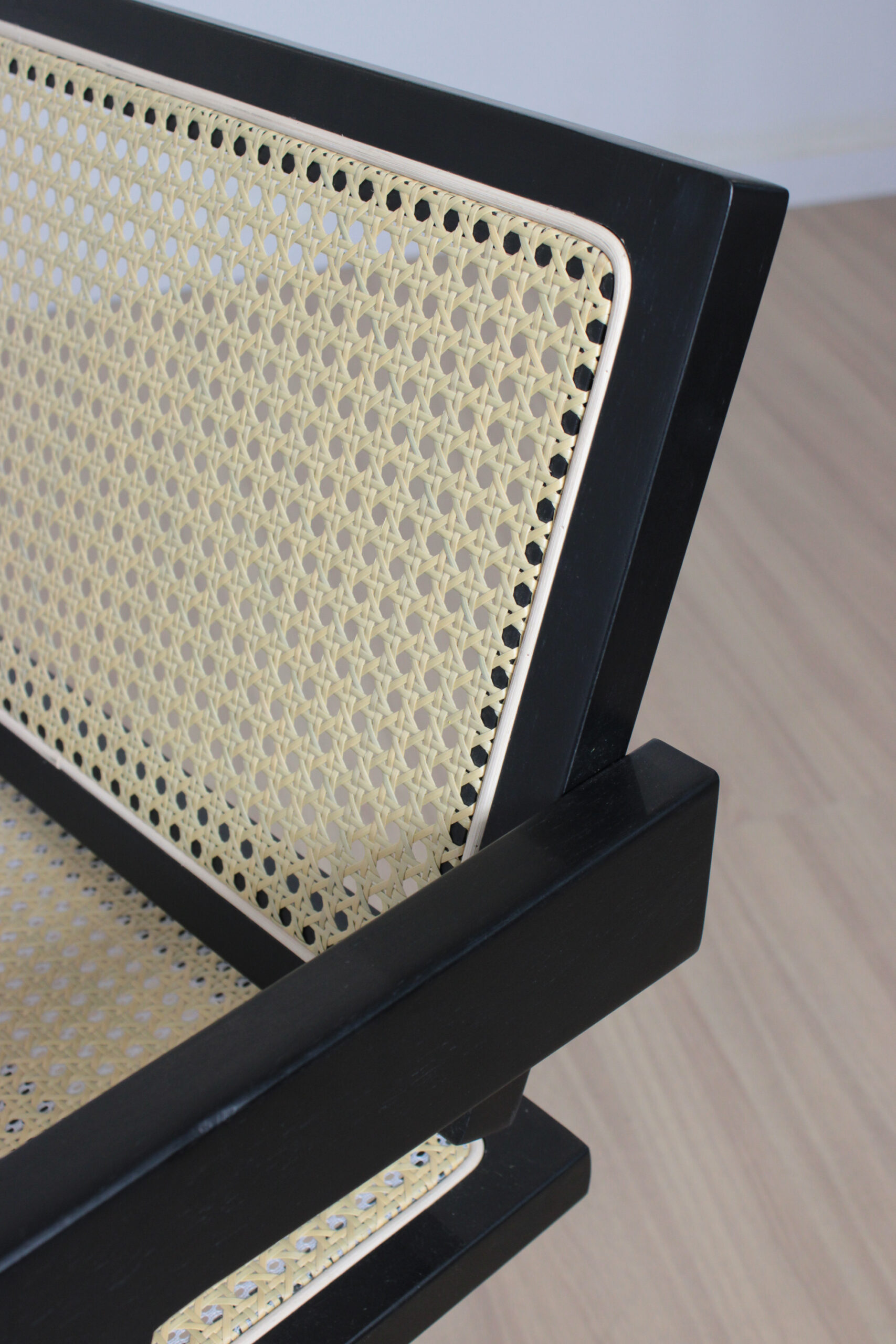 JEANNERET NEGRA-05