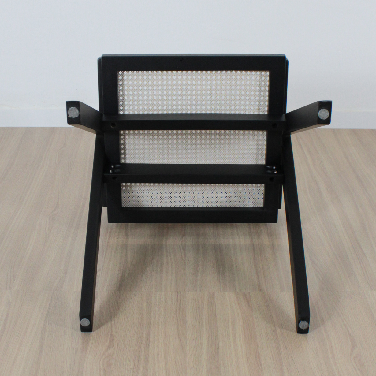 JEANNERET NEGRA-06