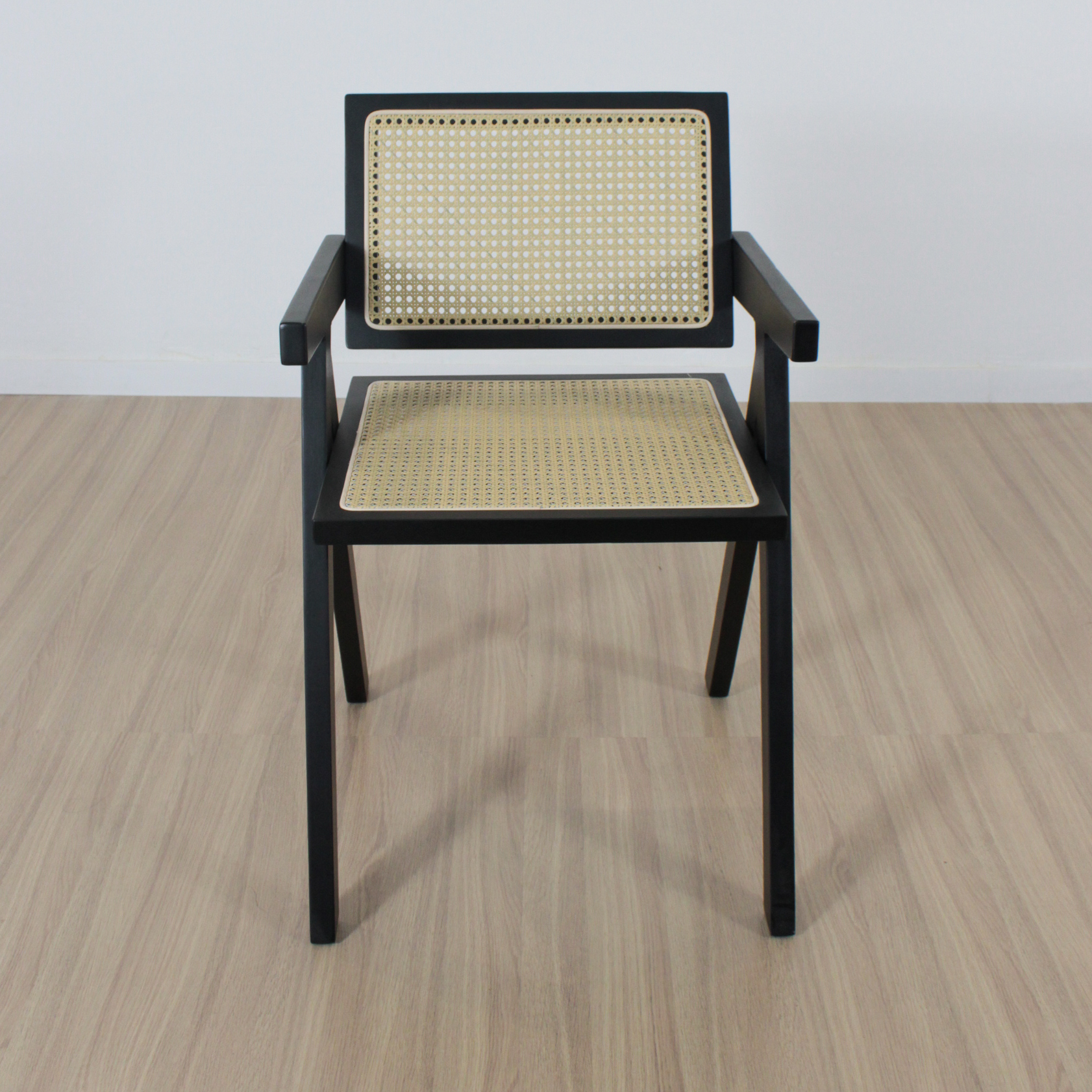 JEANNERET NEGRA-07
