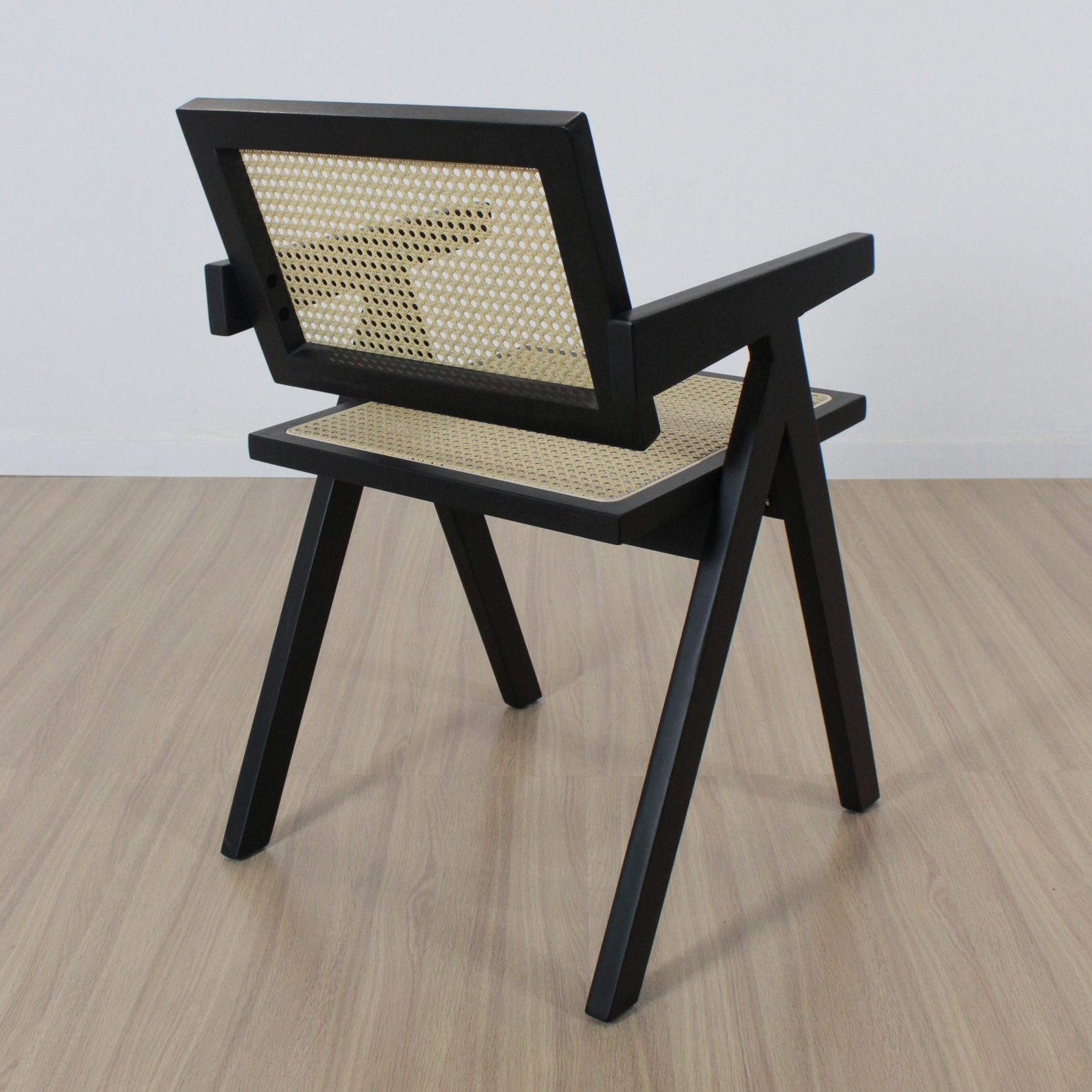 JEANNERET NEGRA-08