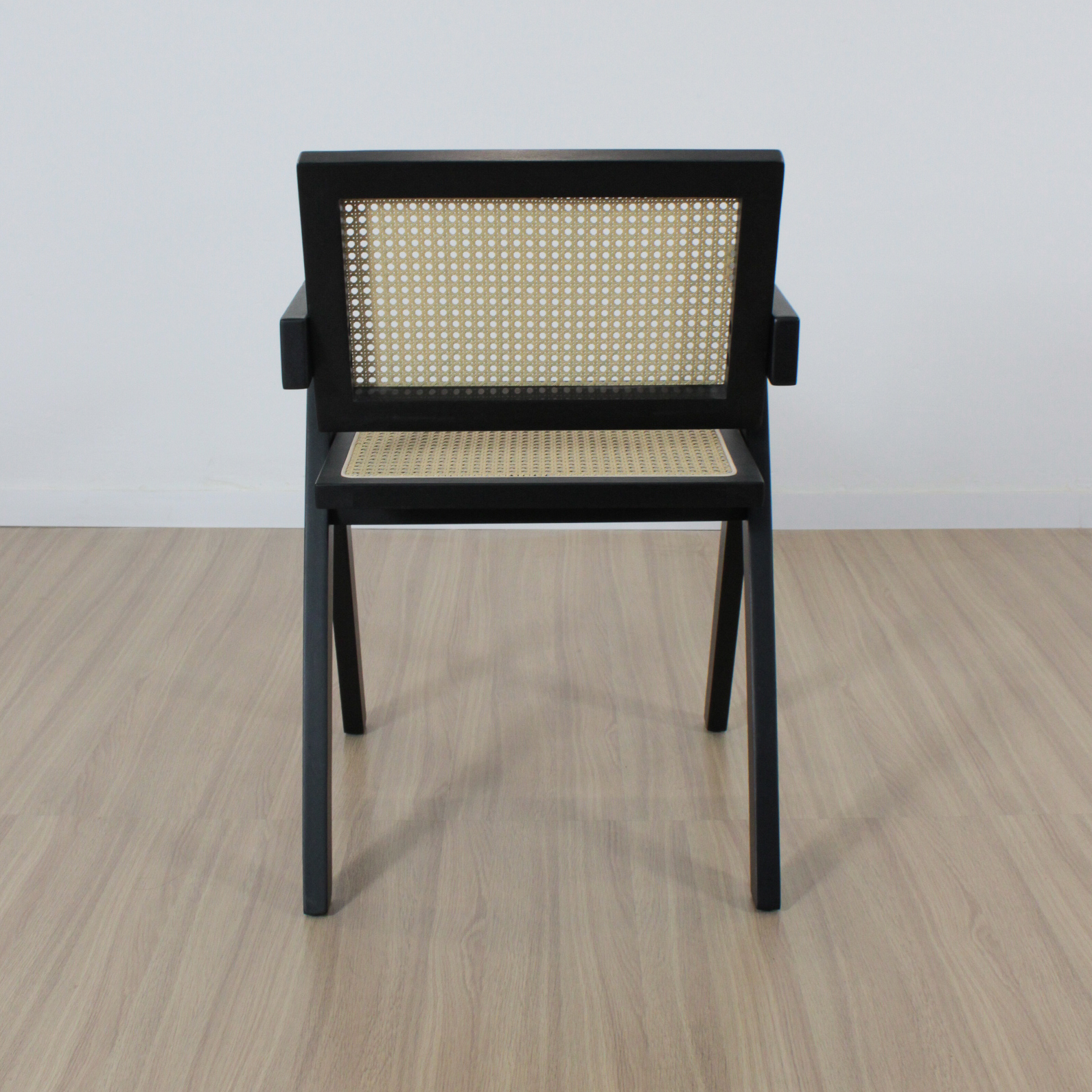 JEANNERET NEGRA-09