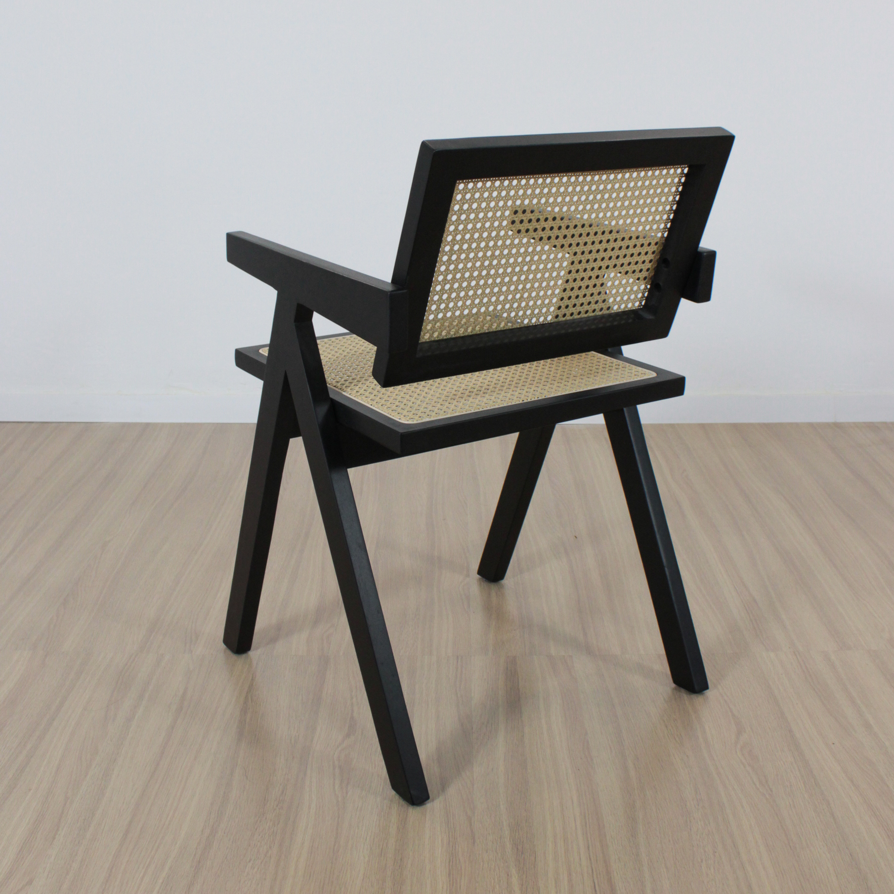JEANNERET NEGRA-10