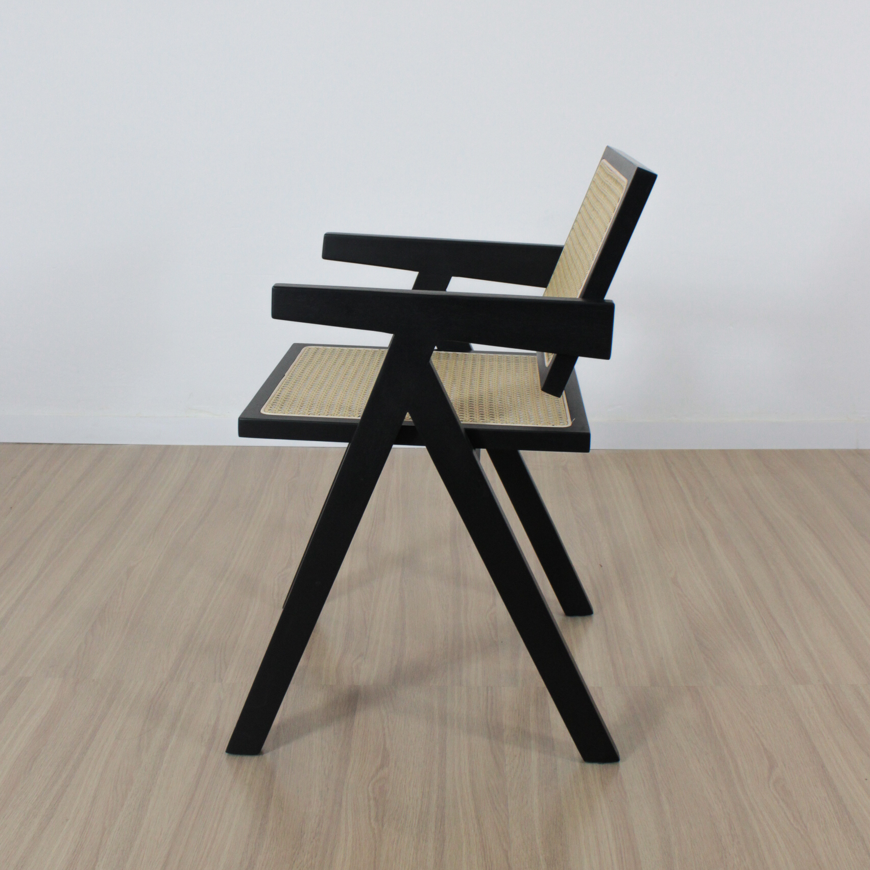 JEANNERET NEGRA-11