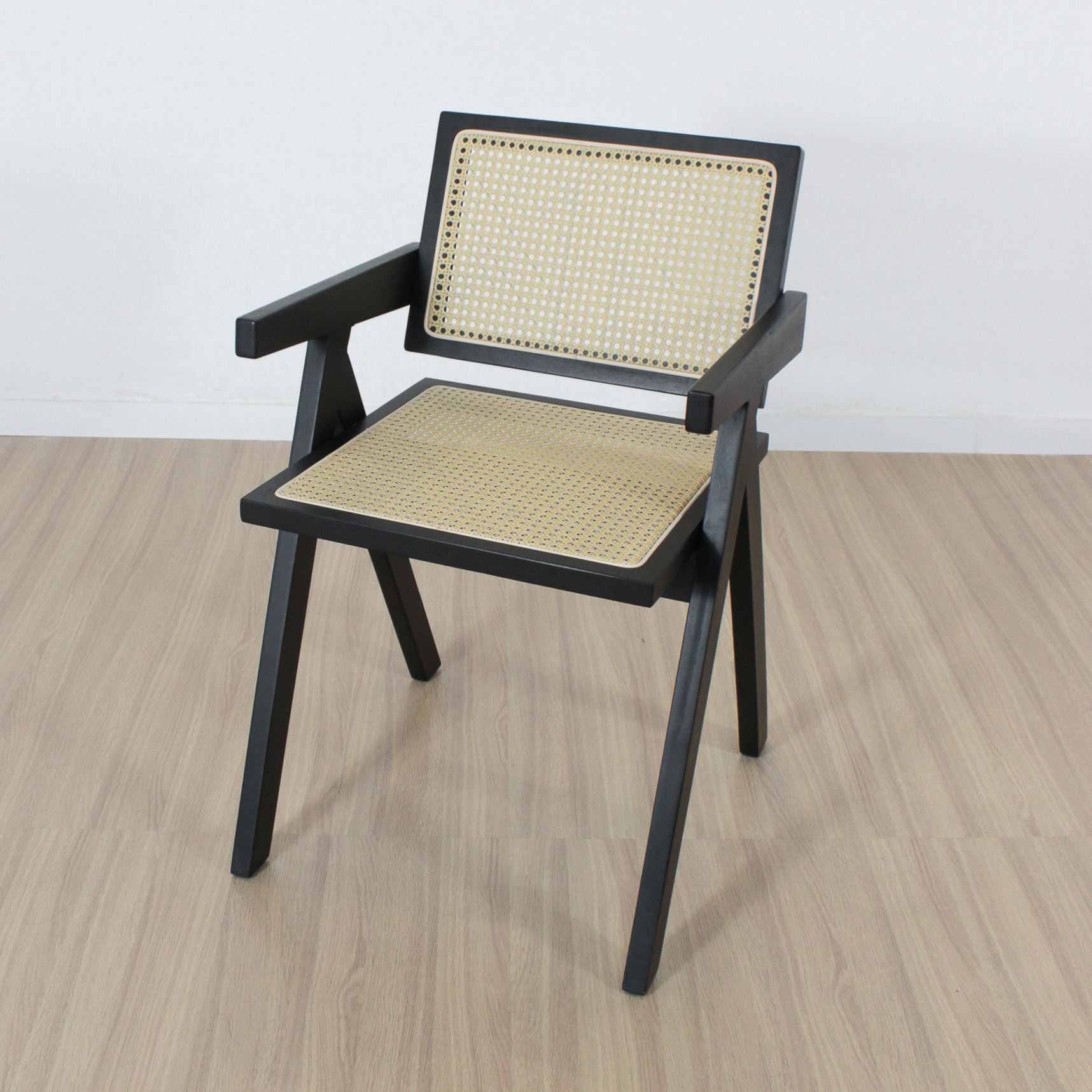 JEANNERET NEGRA-12
