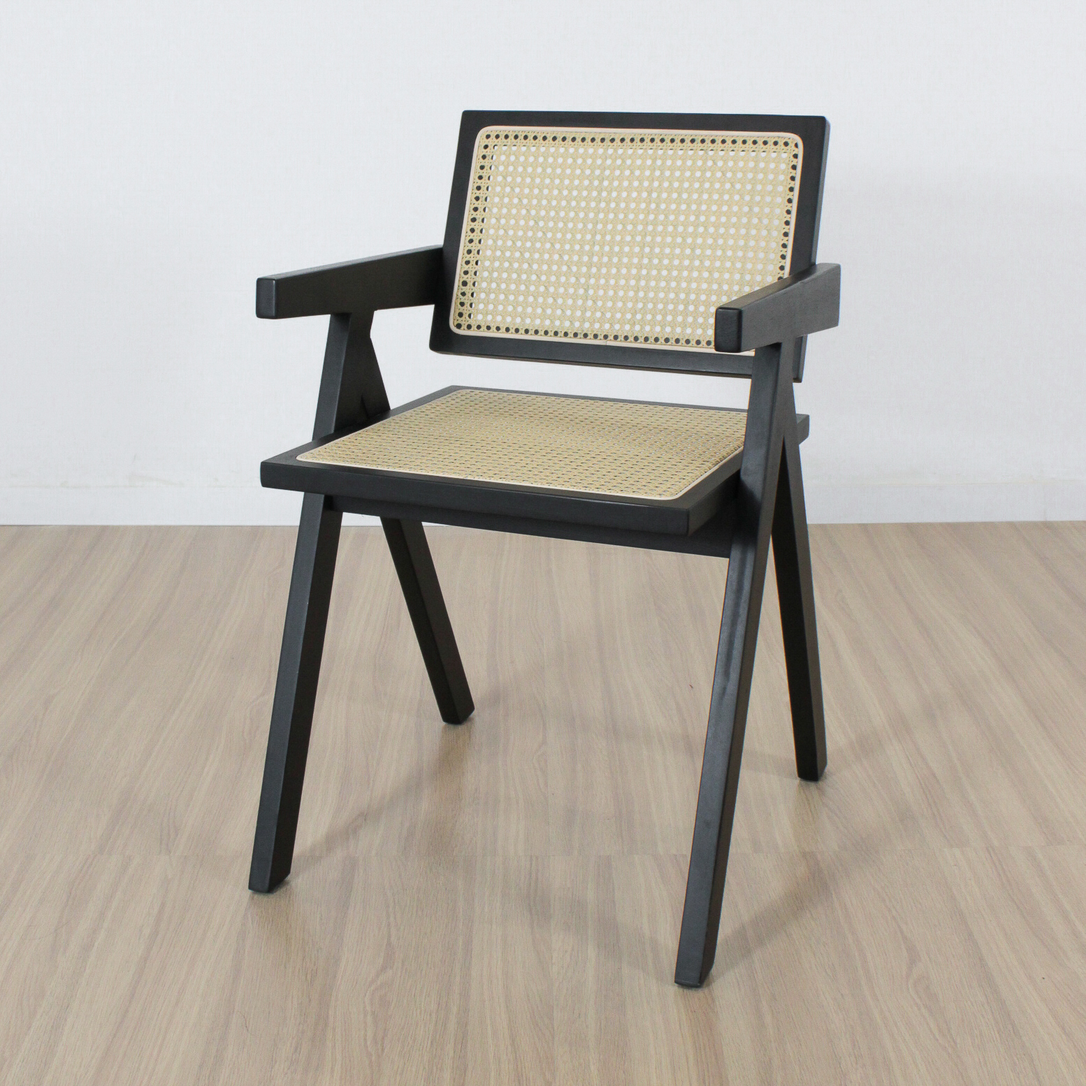 JEANNERET NEGRA-13