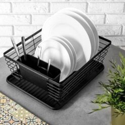 ESCURRIDOR SECAPLATOS ANITA