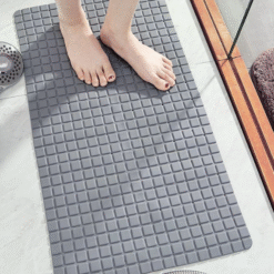 ALFOMBRA ANTIDESLIZANTE BAÑERA