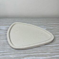 BANDEJA AFRA RUSTICA