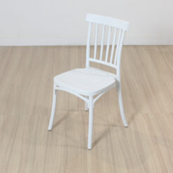 SILLA WINDSOR KIDS POLIPROPILENO