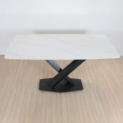 MESA BLAS RECTANGULAR NEOLITH 160 CM