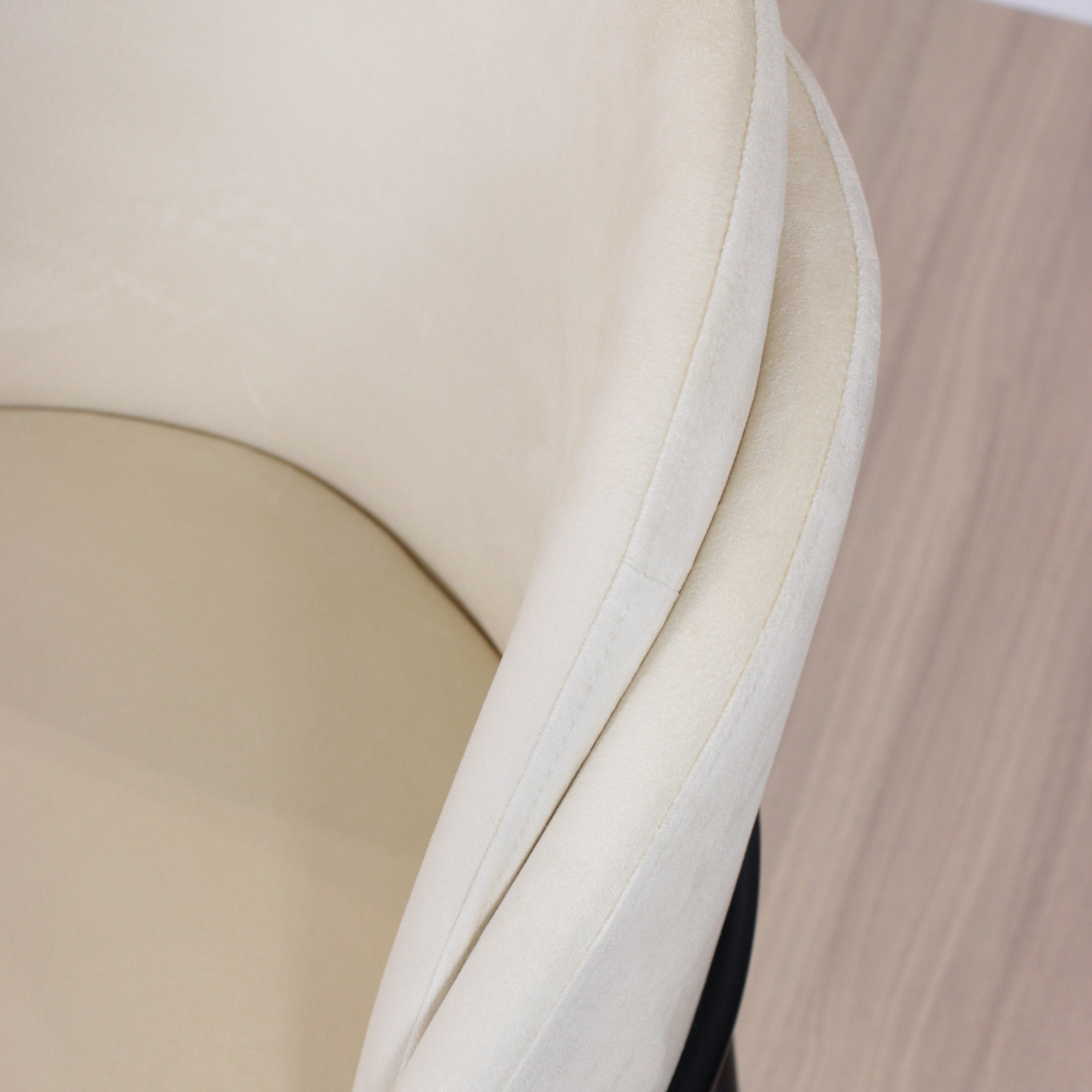 BURGUES PANA BEIGE -02