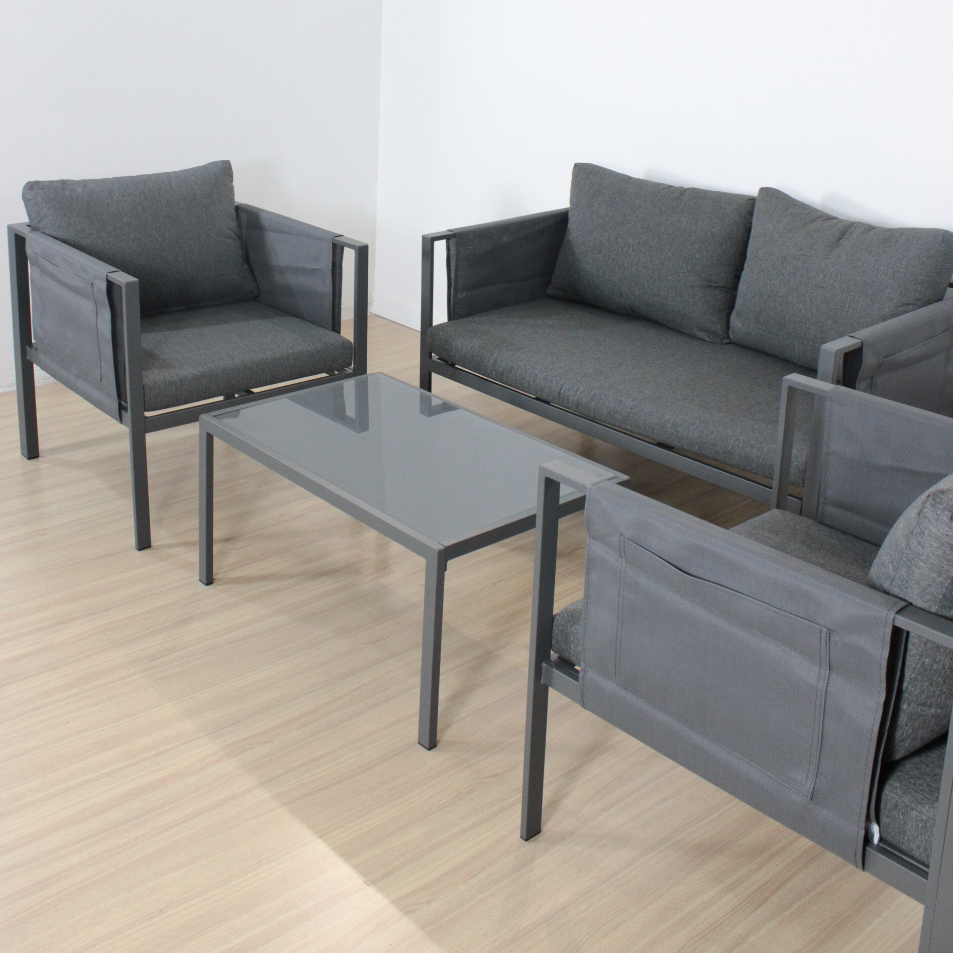 SET BAHIA GRIS OSCURO-17