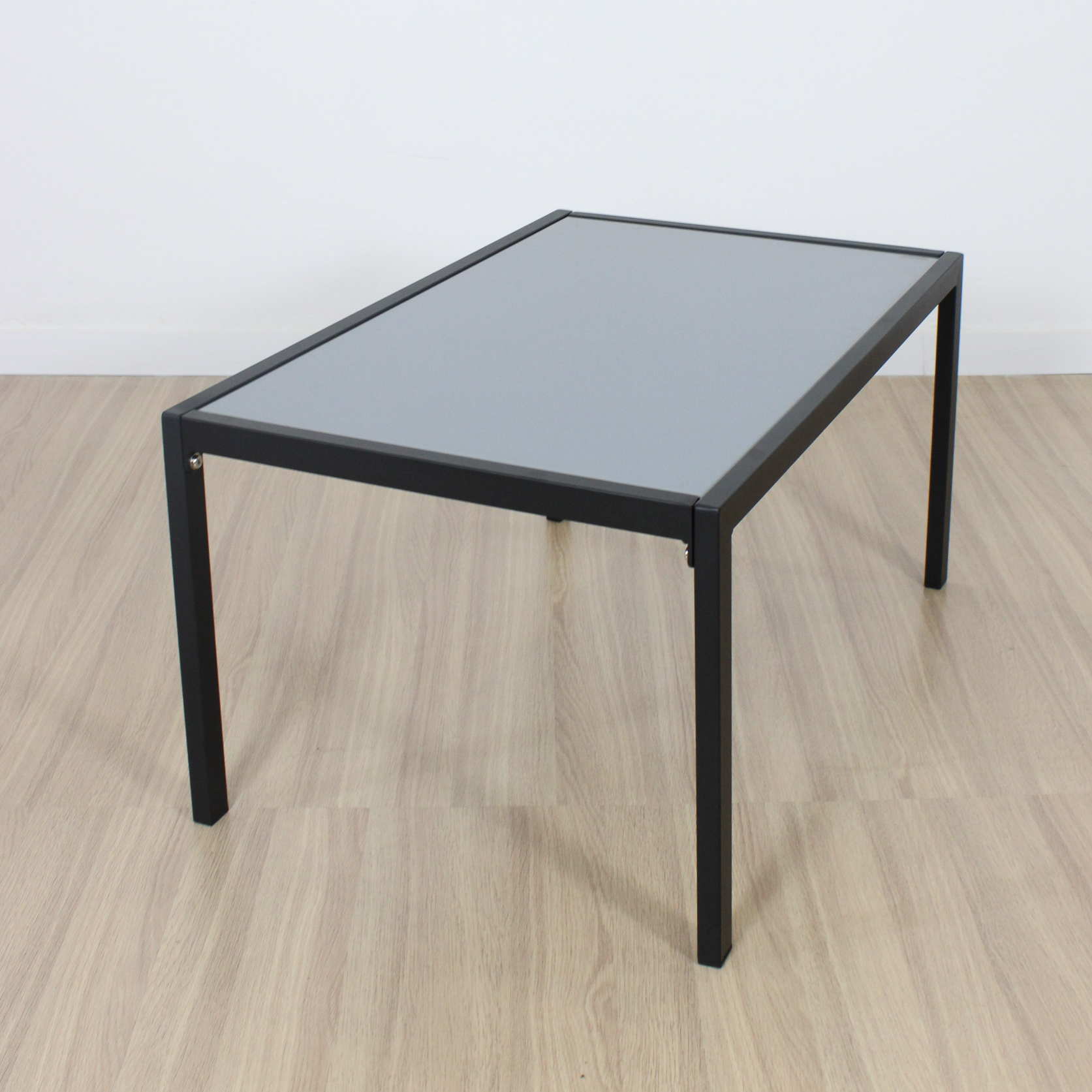 SET BAHIA LIGTH GREY-01