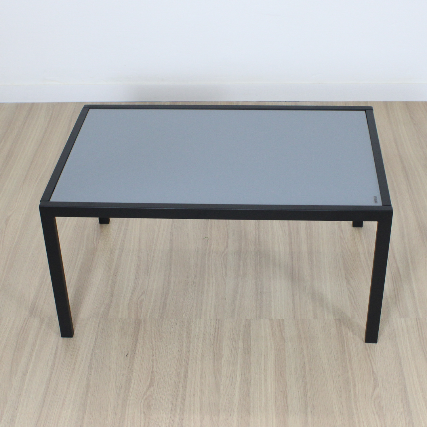 SET BAHIA LIGTH GREY-02