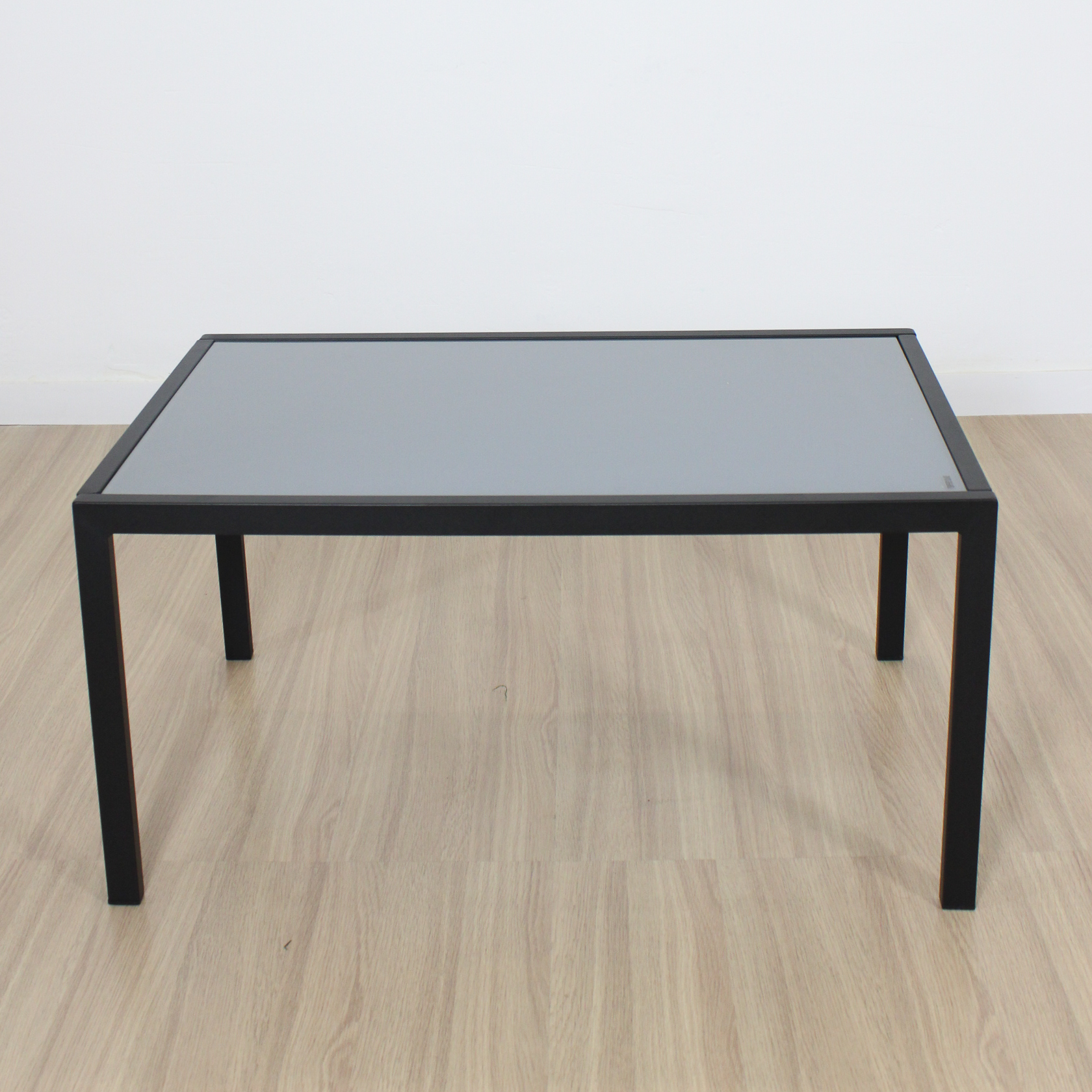 SET BAHIA LIGTH GREY-03