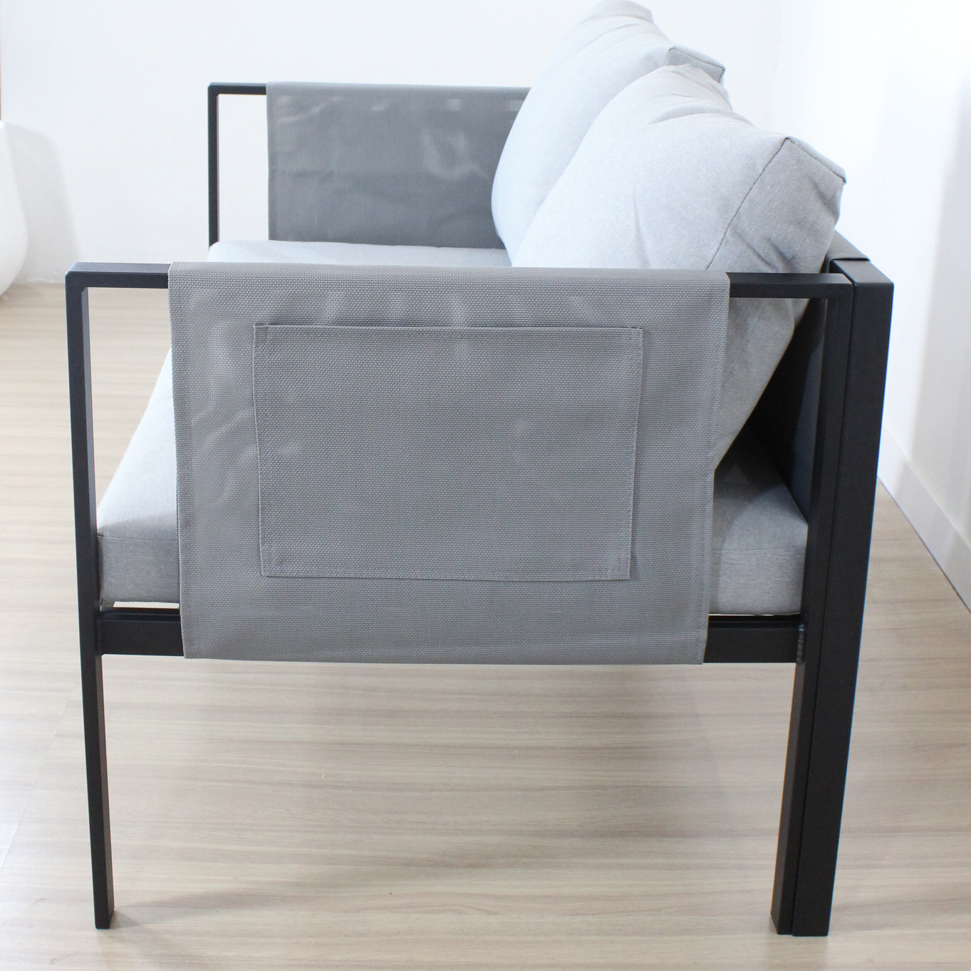 SET BAHIA LIGTH GREY-04