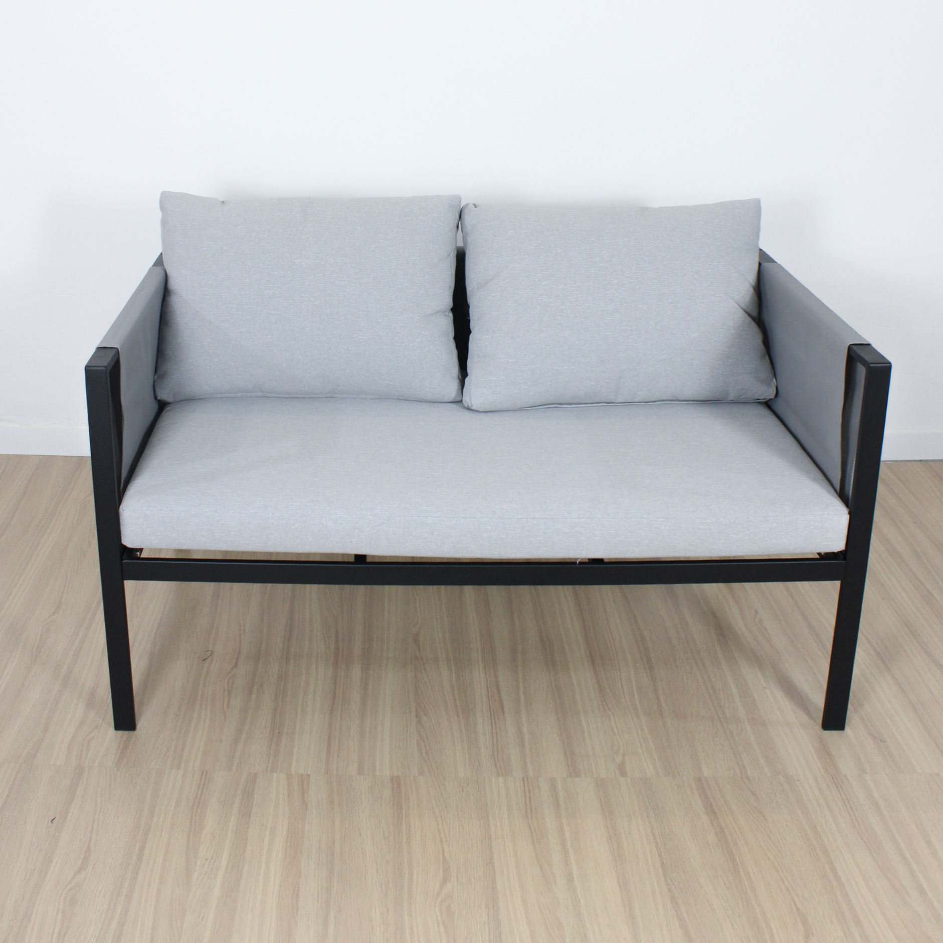 SET BAHIA LIGTH GREY-05