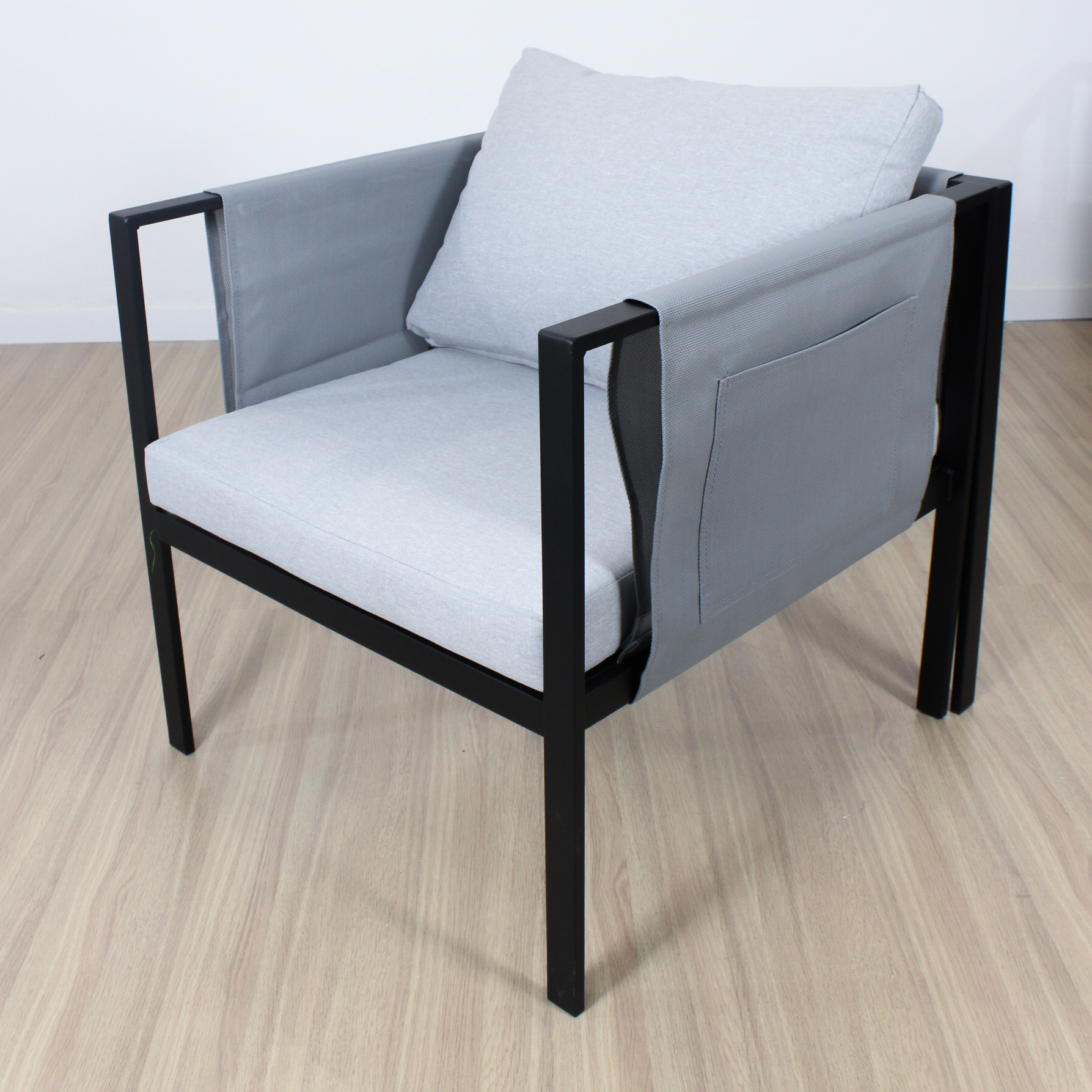 SET BAHIA LIGTH GREY-06