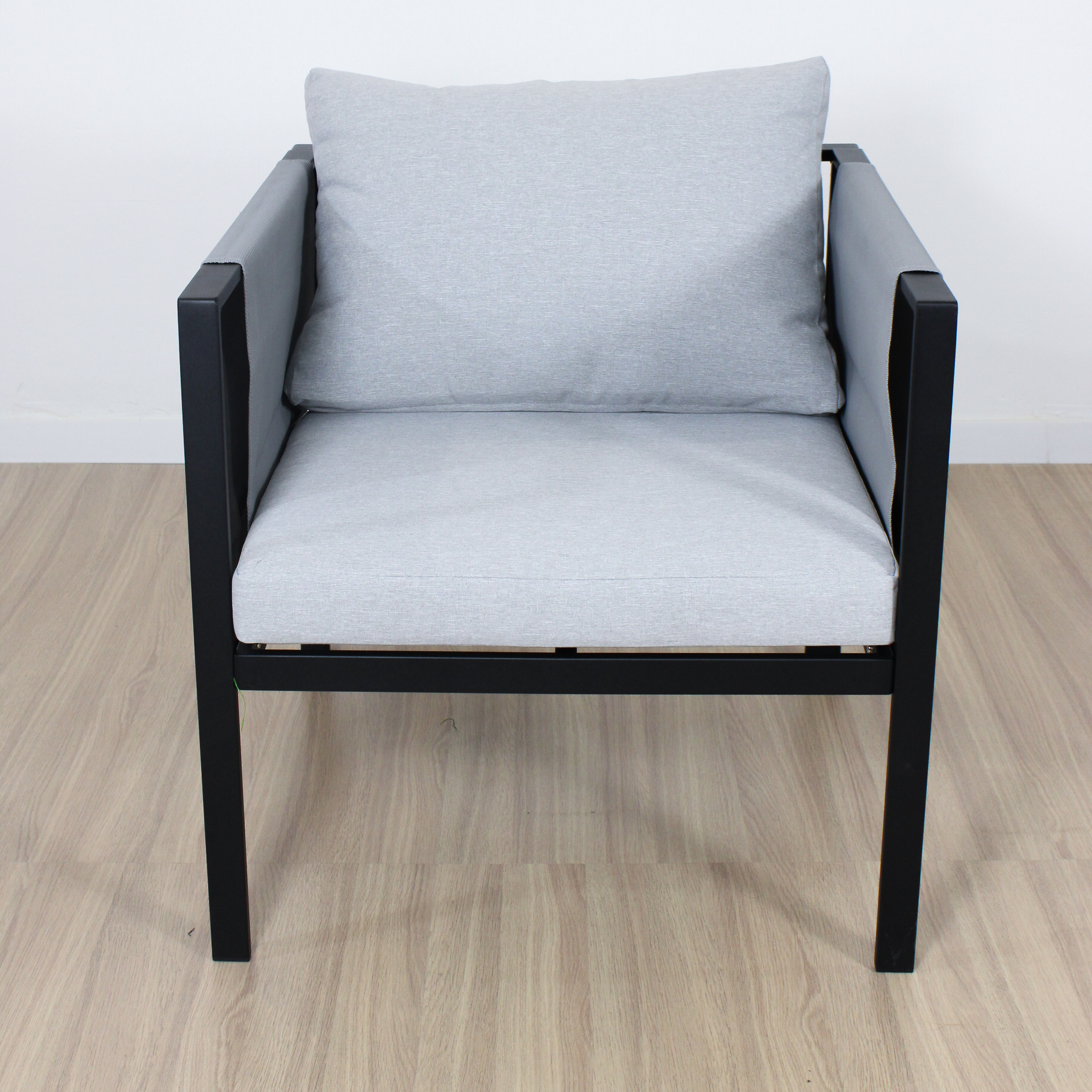 SET BAHIA LIGTH GREY-07