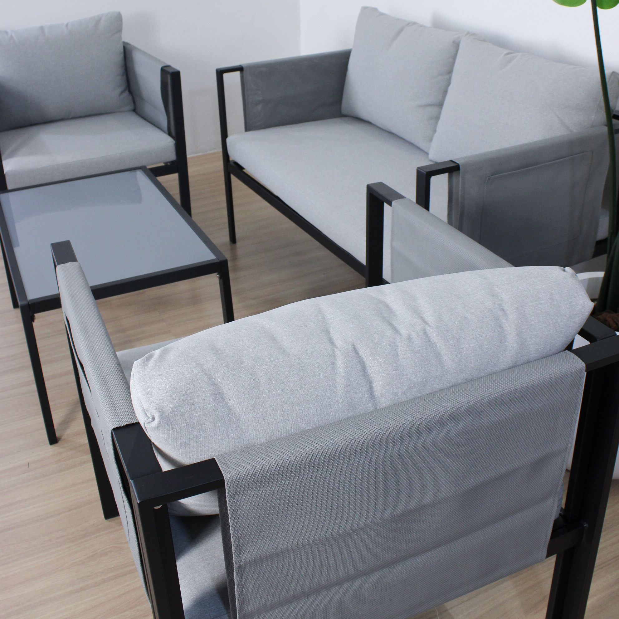 SET BAHIA LIGTH GREY-08