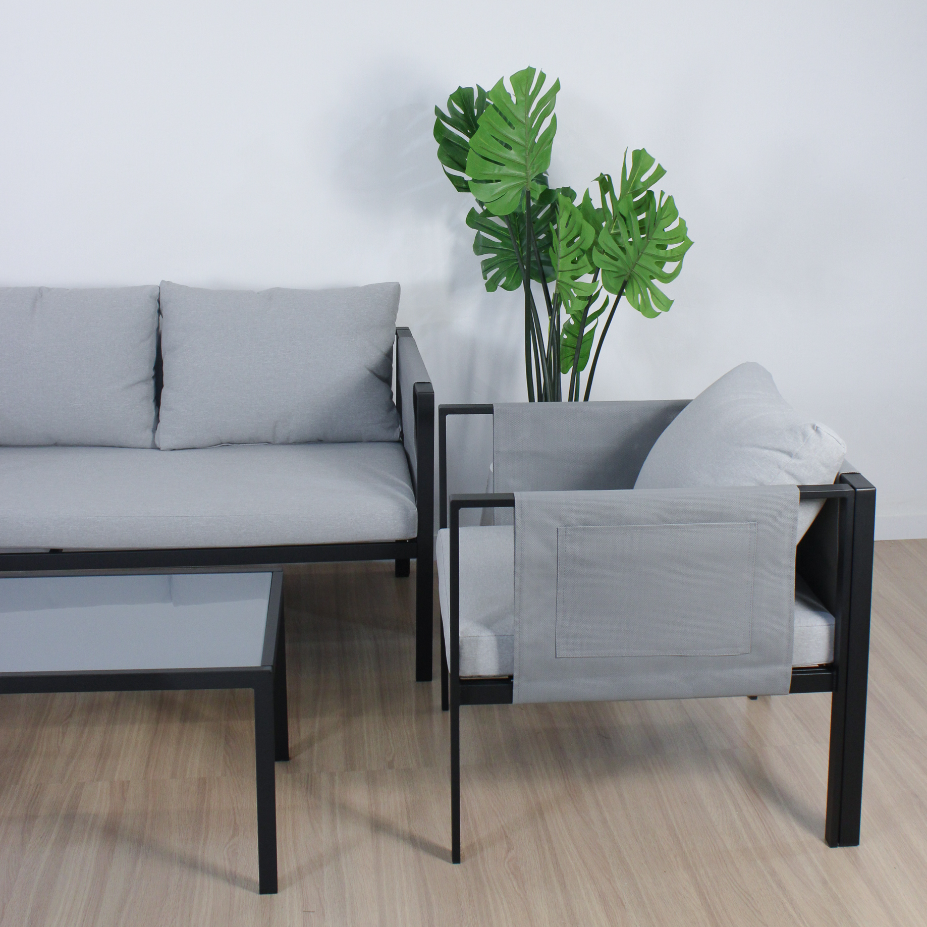 SET BAHIA LIGTH GREY-12