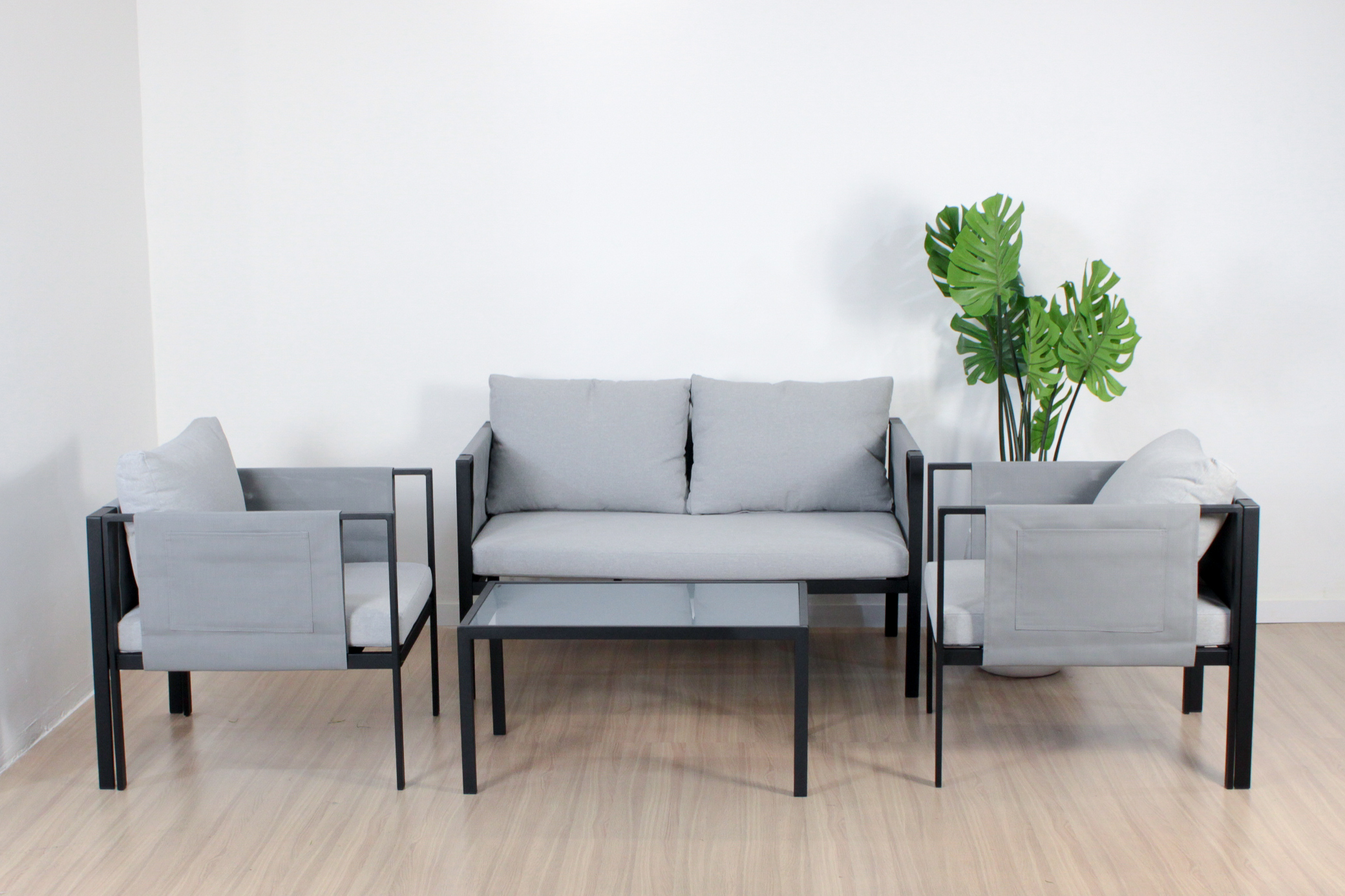 SET BAHIA LIGTH GREY-13