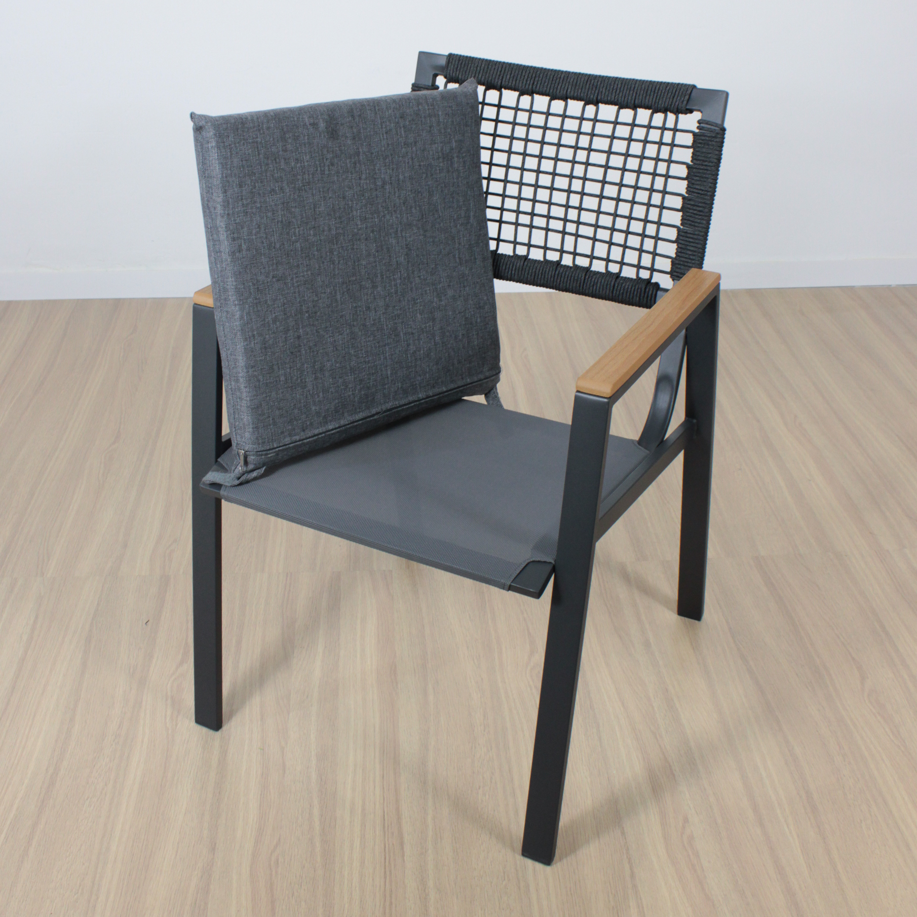 SET IPANEMA GRIS OSCURO-15