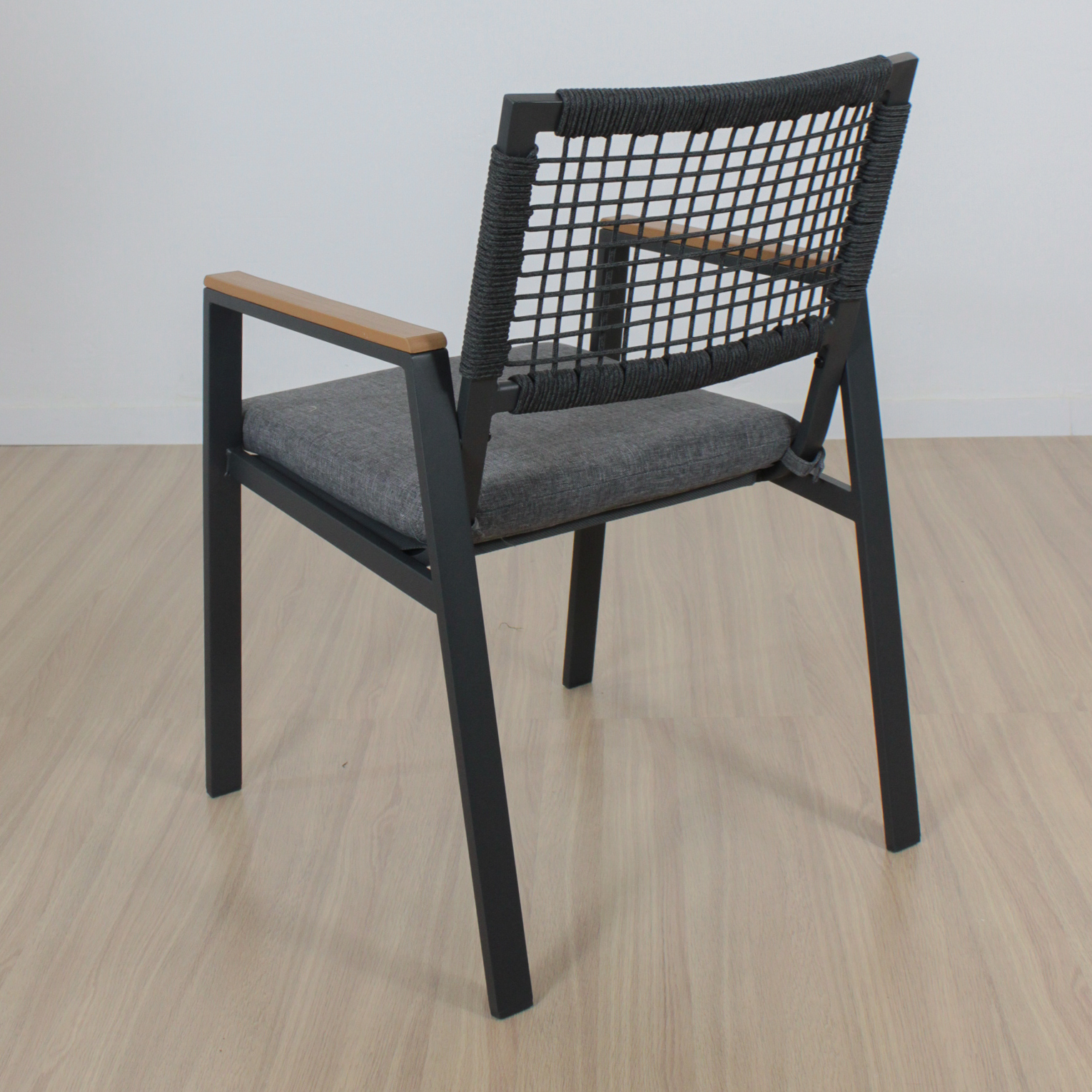 SET IPANEMA GRIS OSCURO-21