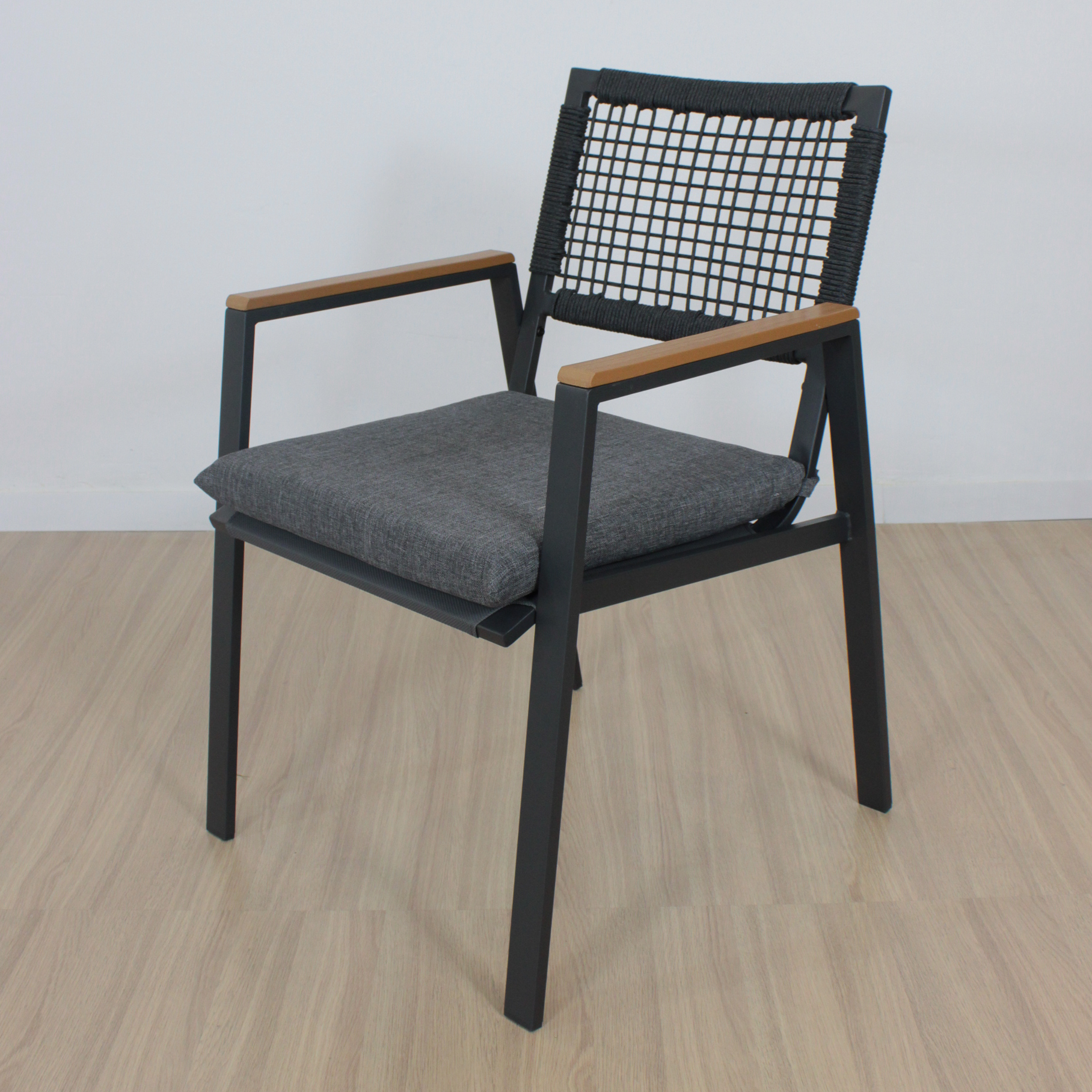 SET IPANEMA GRIS OSCURO-23