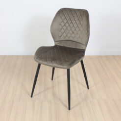 SILLA ESTOCOLMO PANA HABANO