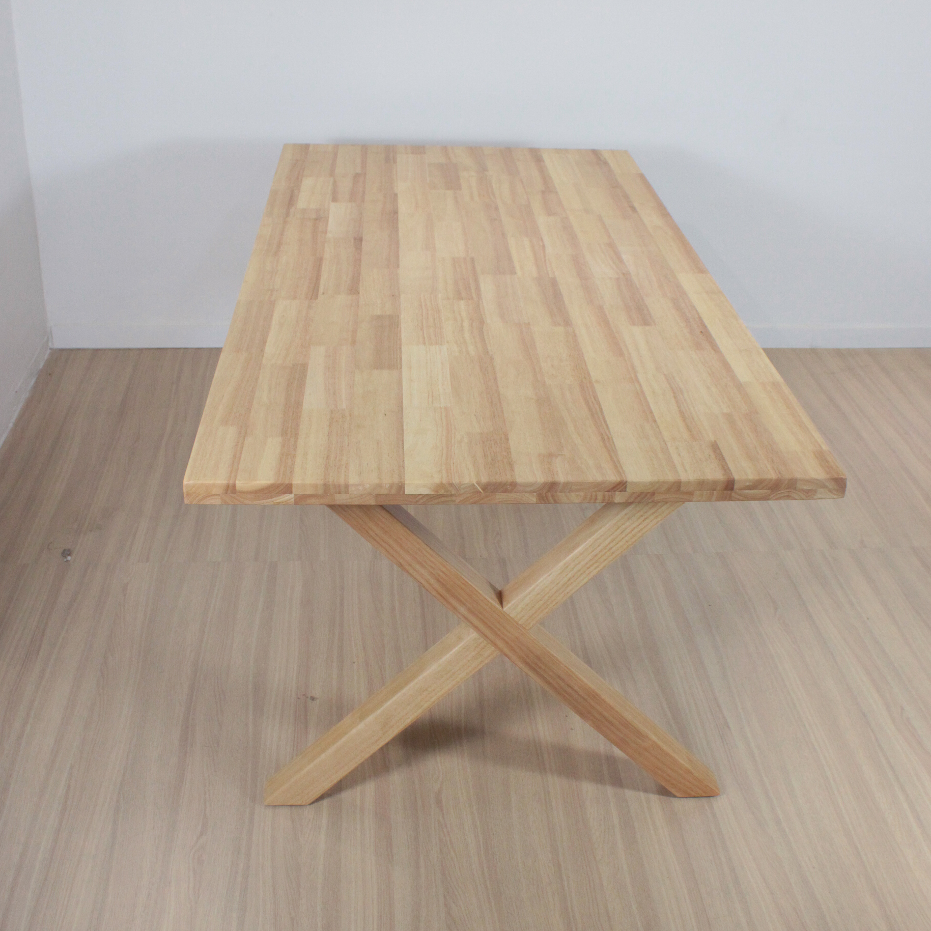MESA FILOMENA -08