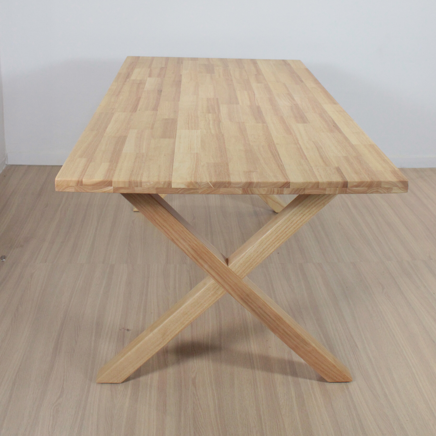MESA FILOMENA -09