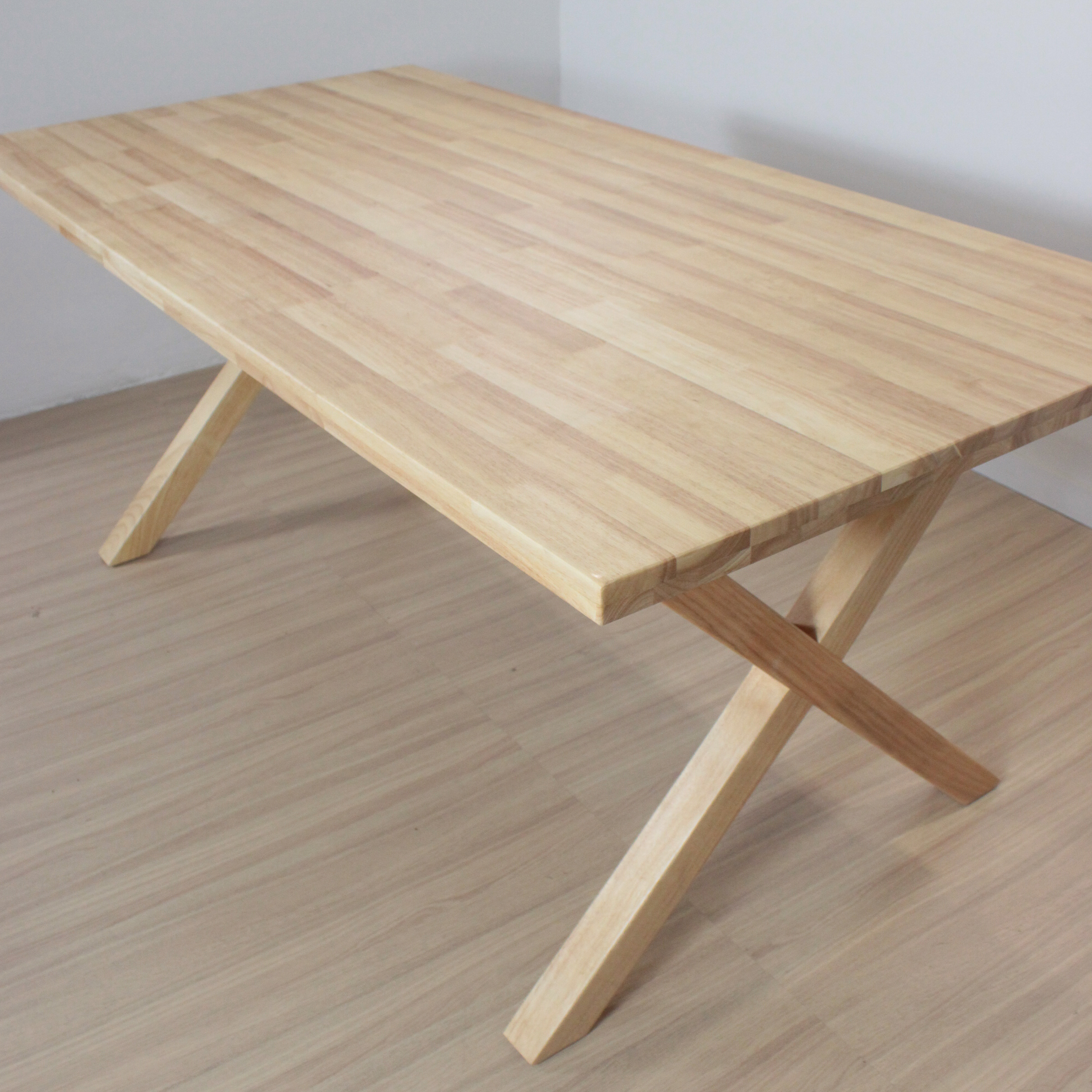 MESA FILOMENA -13