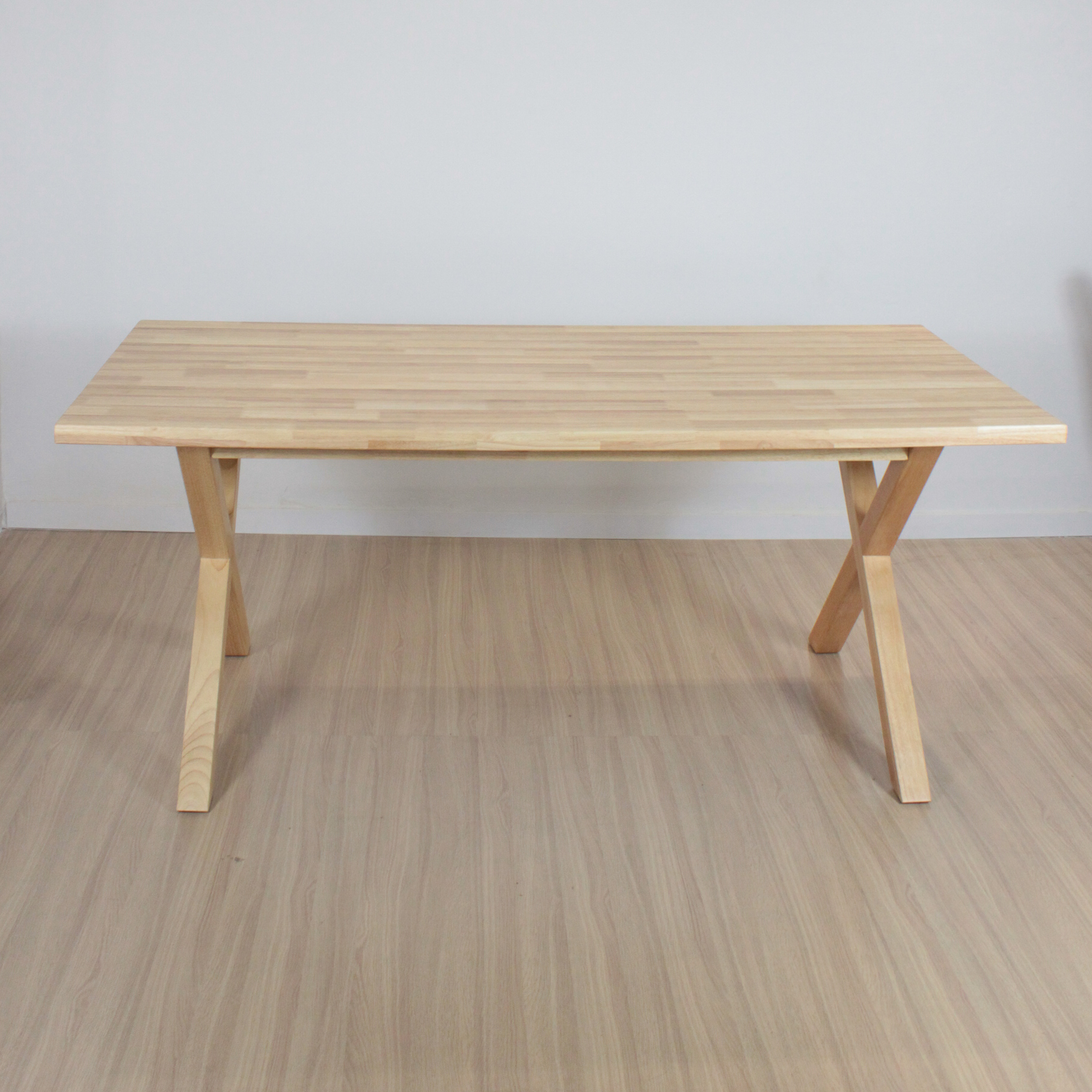 MESA FILOMENA -15
