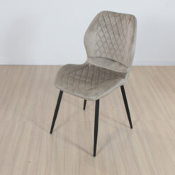 SILLA ESTOCOLMO PANA VISON