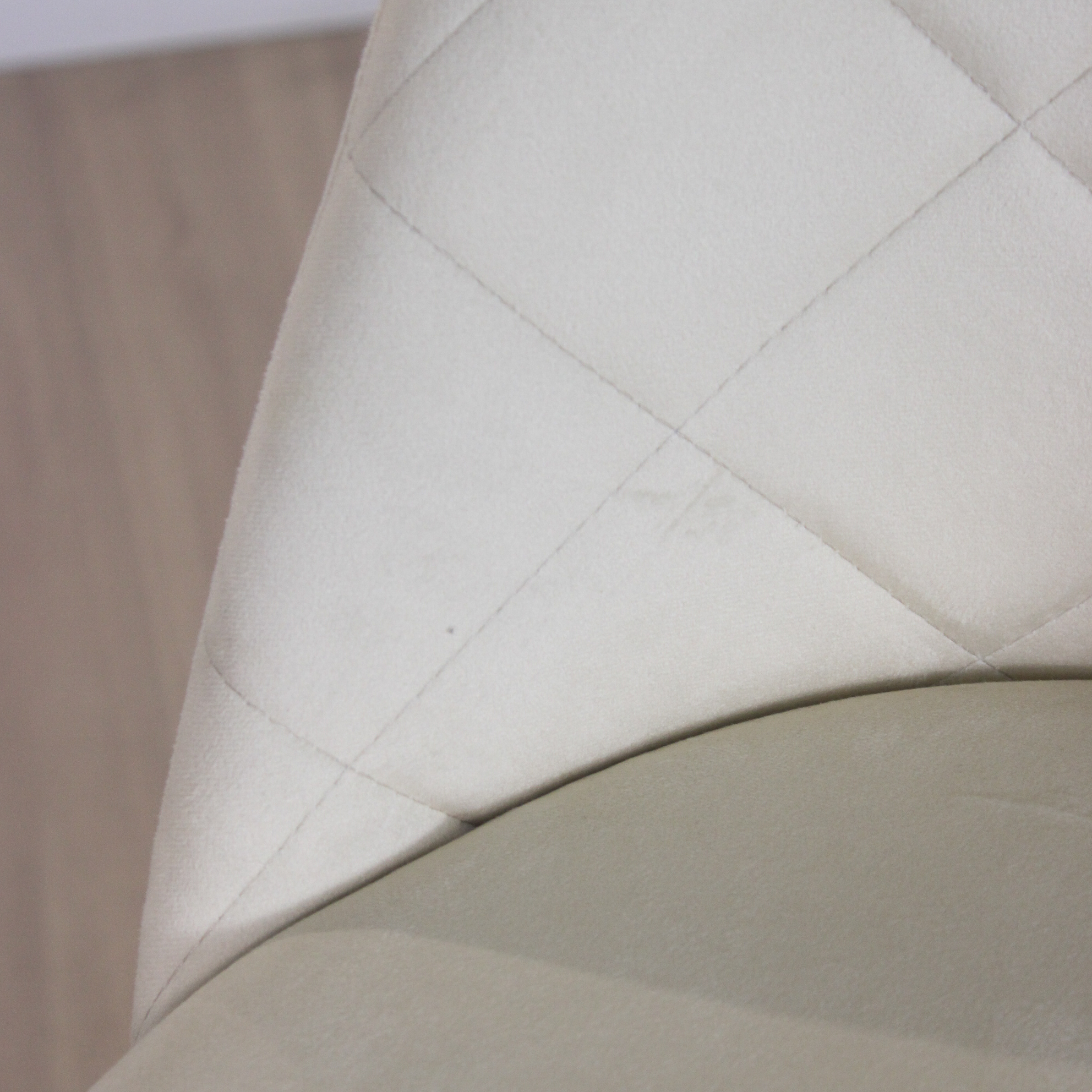 BANQUETA BERNA BEIGE-2