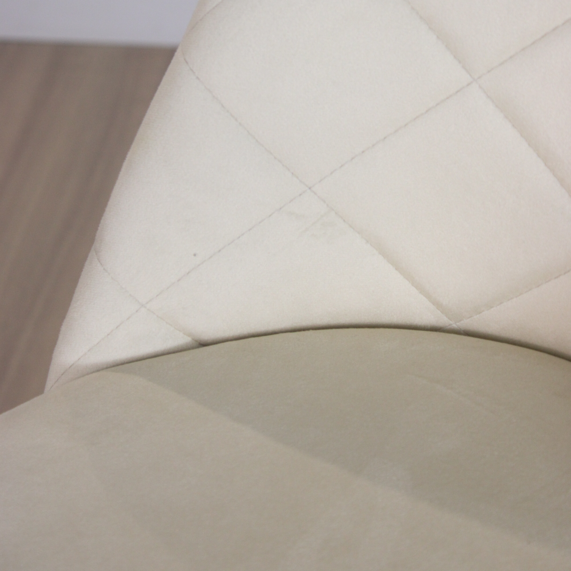BANQUETA BERNA BEIGE-3