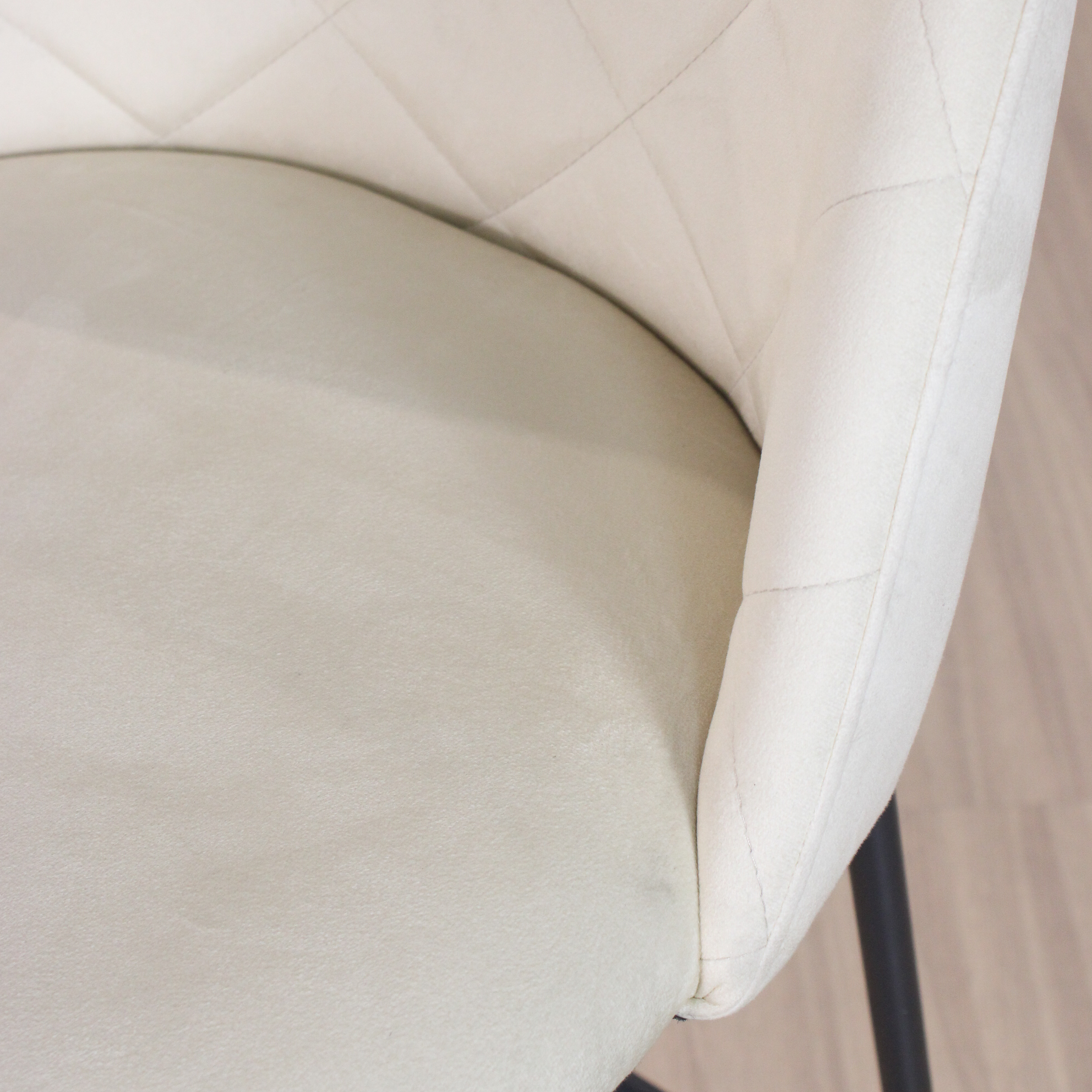 BANQUETA BERNA BEIGE-4