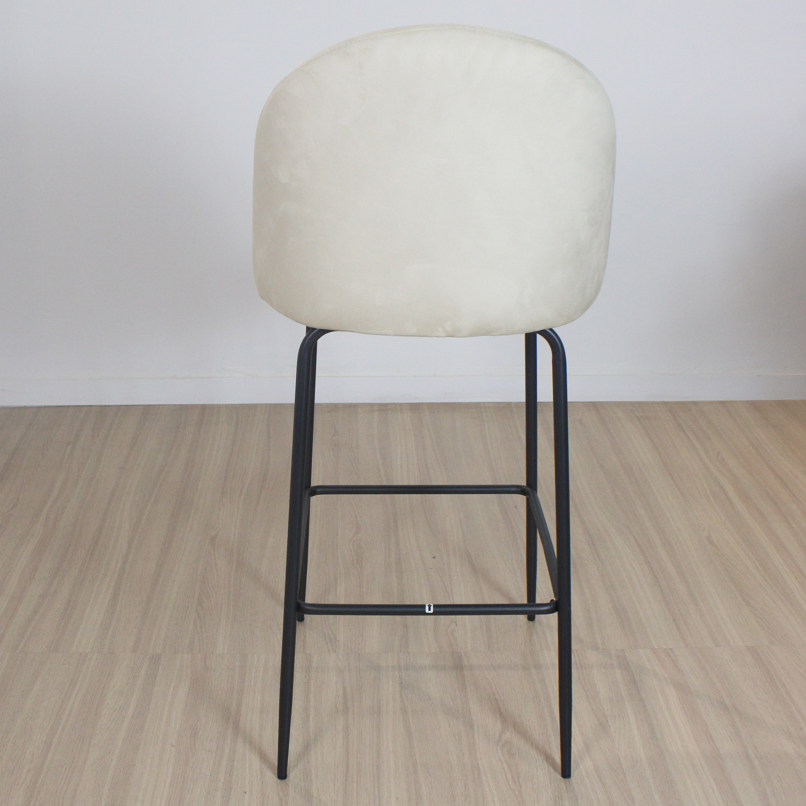 BANQUETA BERNA BEIGE-5